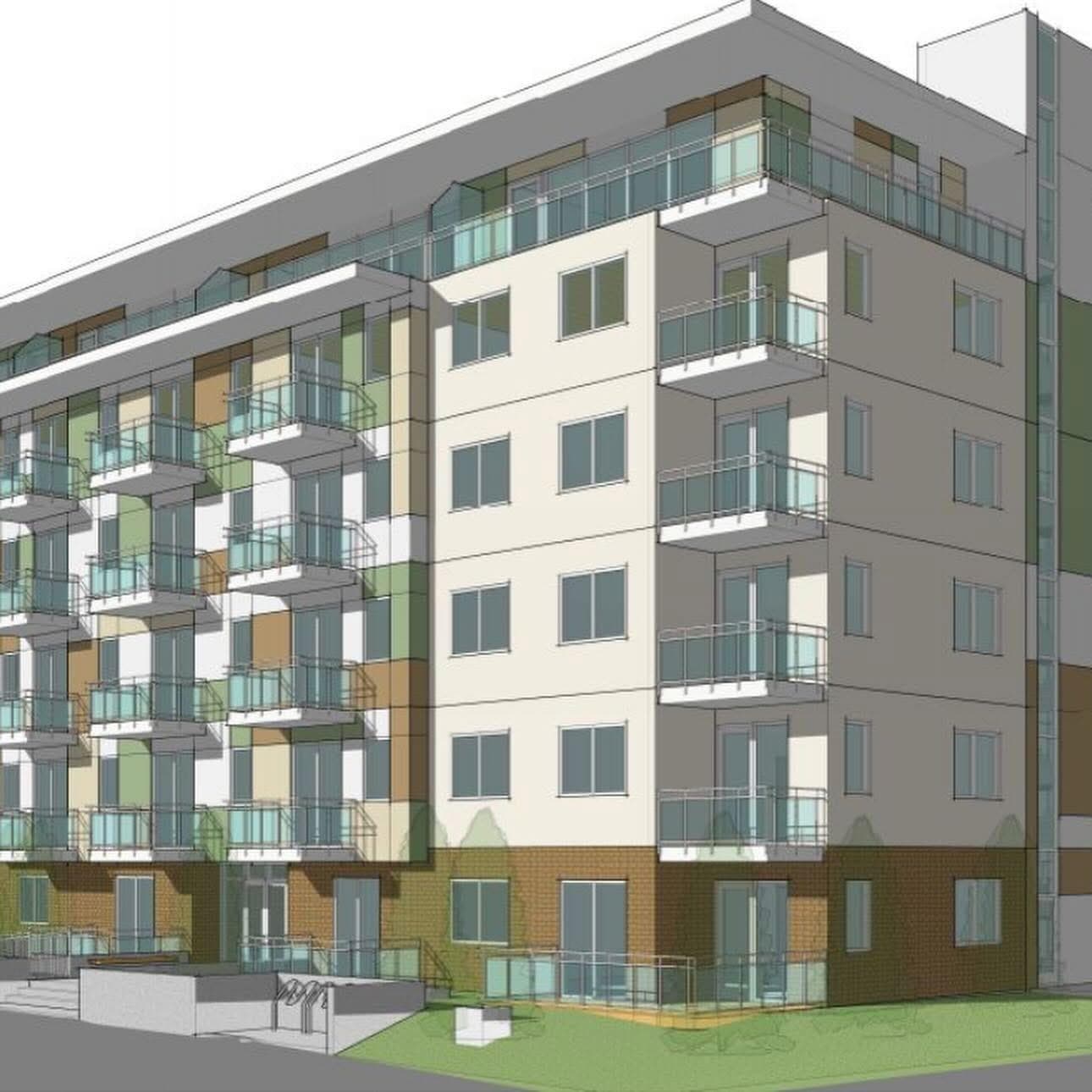 298 W 64th Avenue, Vancouver, V5X 2L8 — photo 4