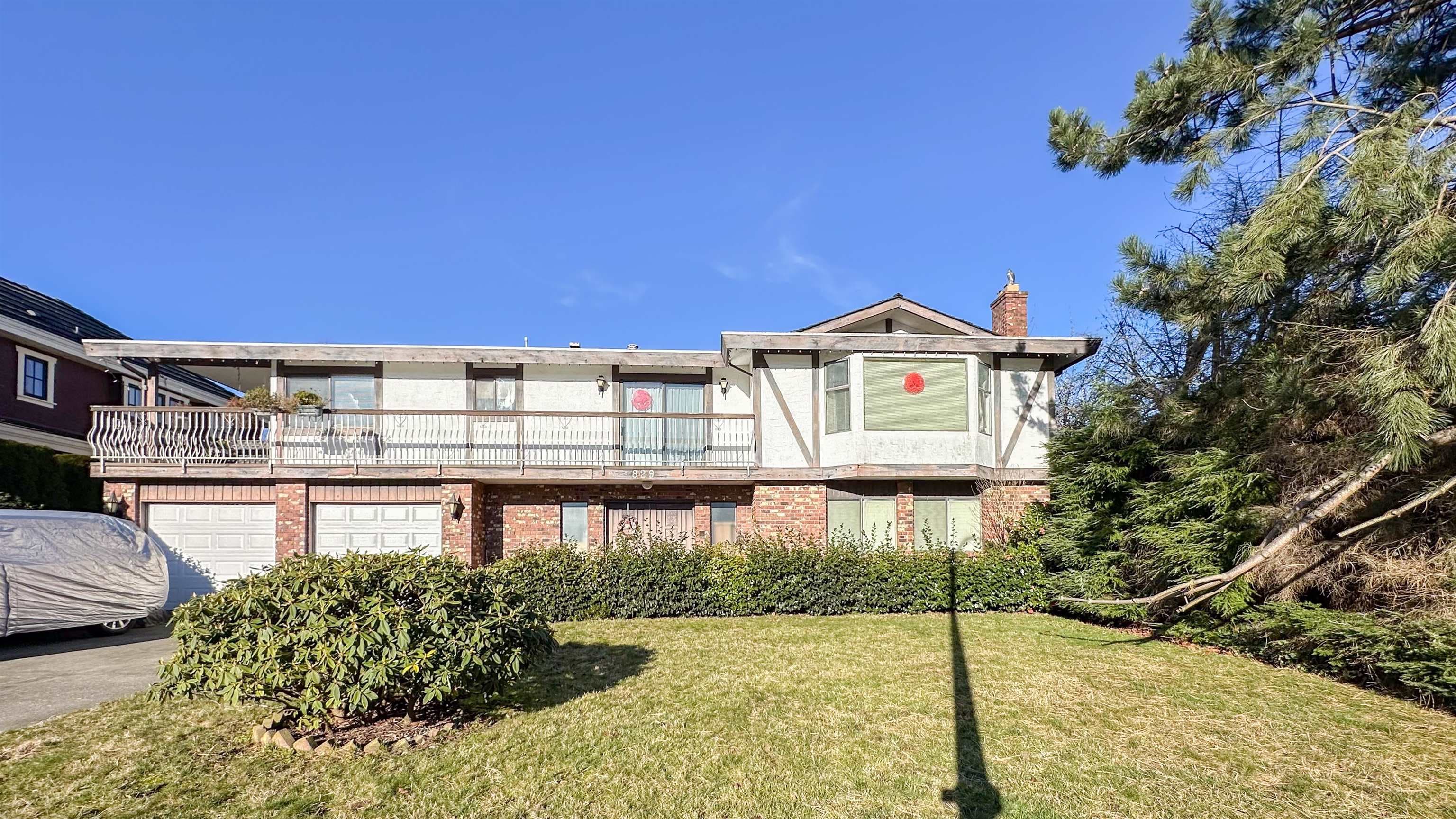 829 W 66th Avenue, Vancouver