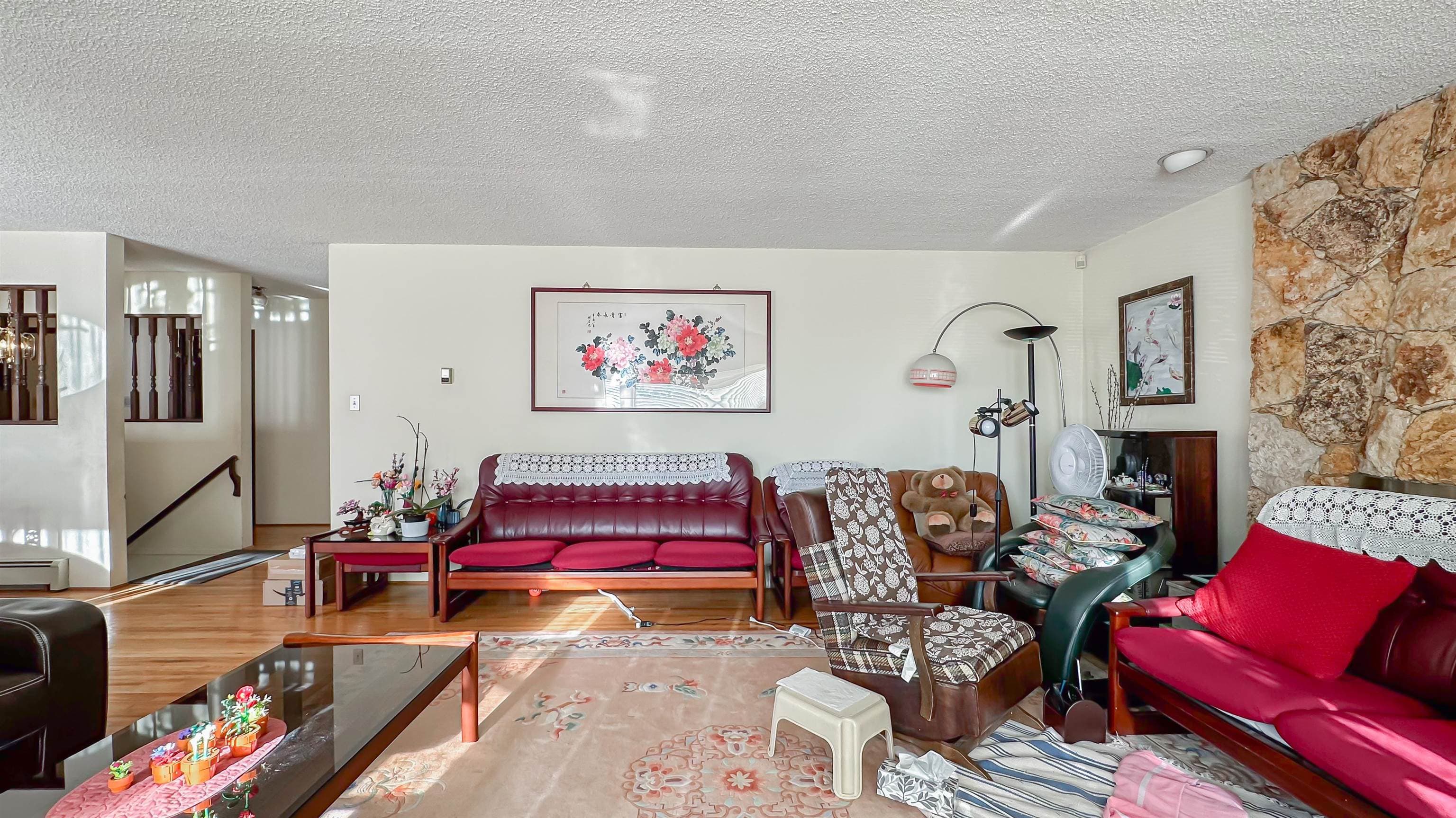 829 W 66th Avenue, Vancouver, V6P 2R7 — photo 5
