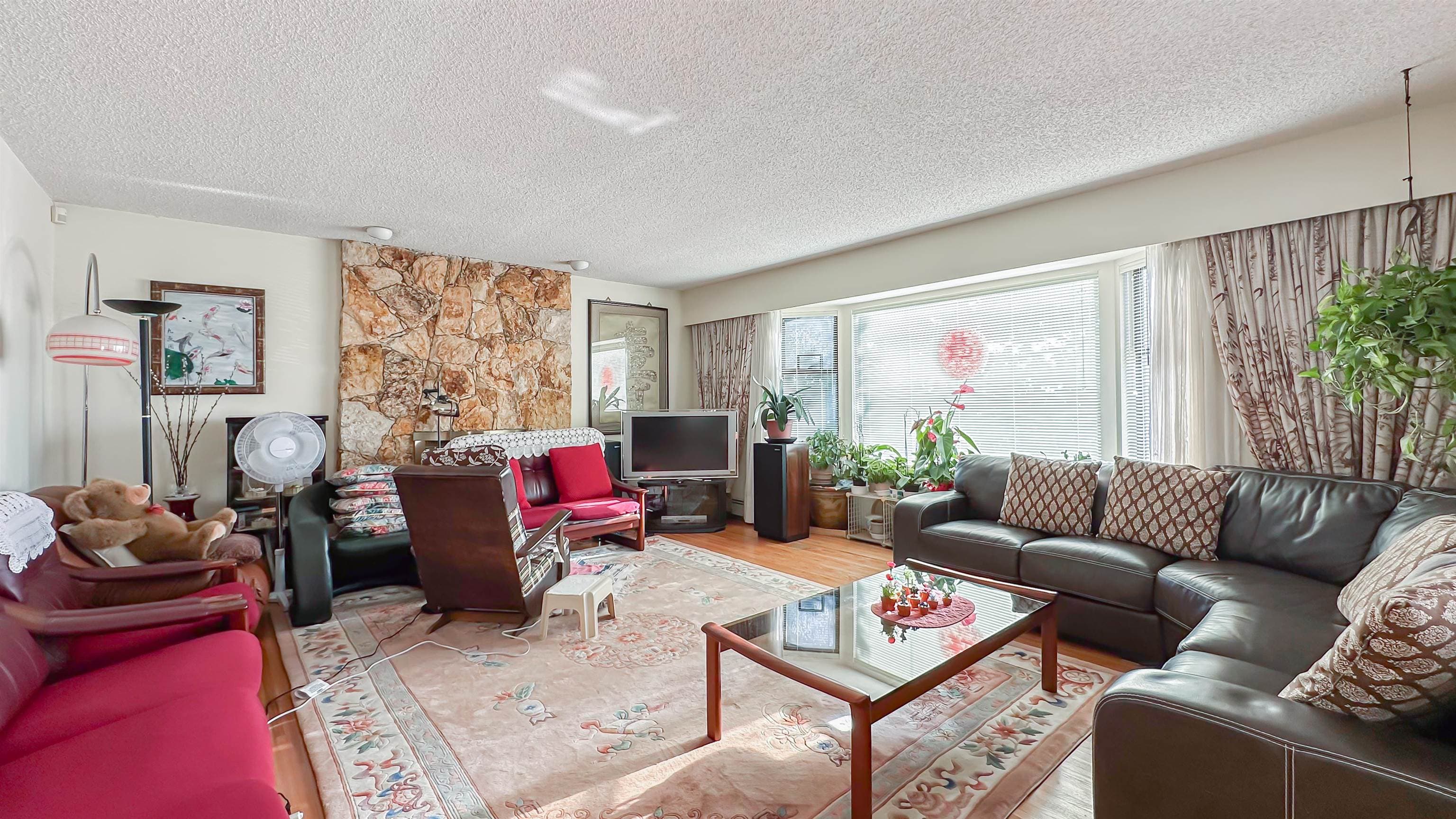 829 W 66th Avenue, Vancouver, V6P 2R7 — photo 4