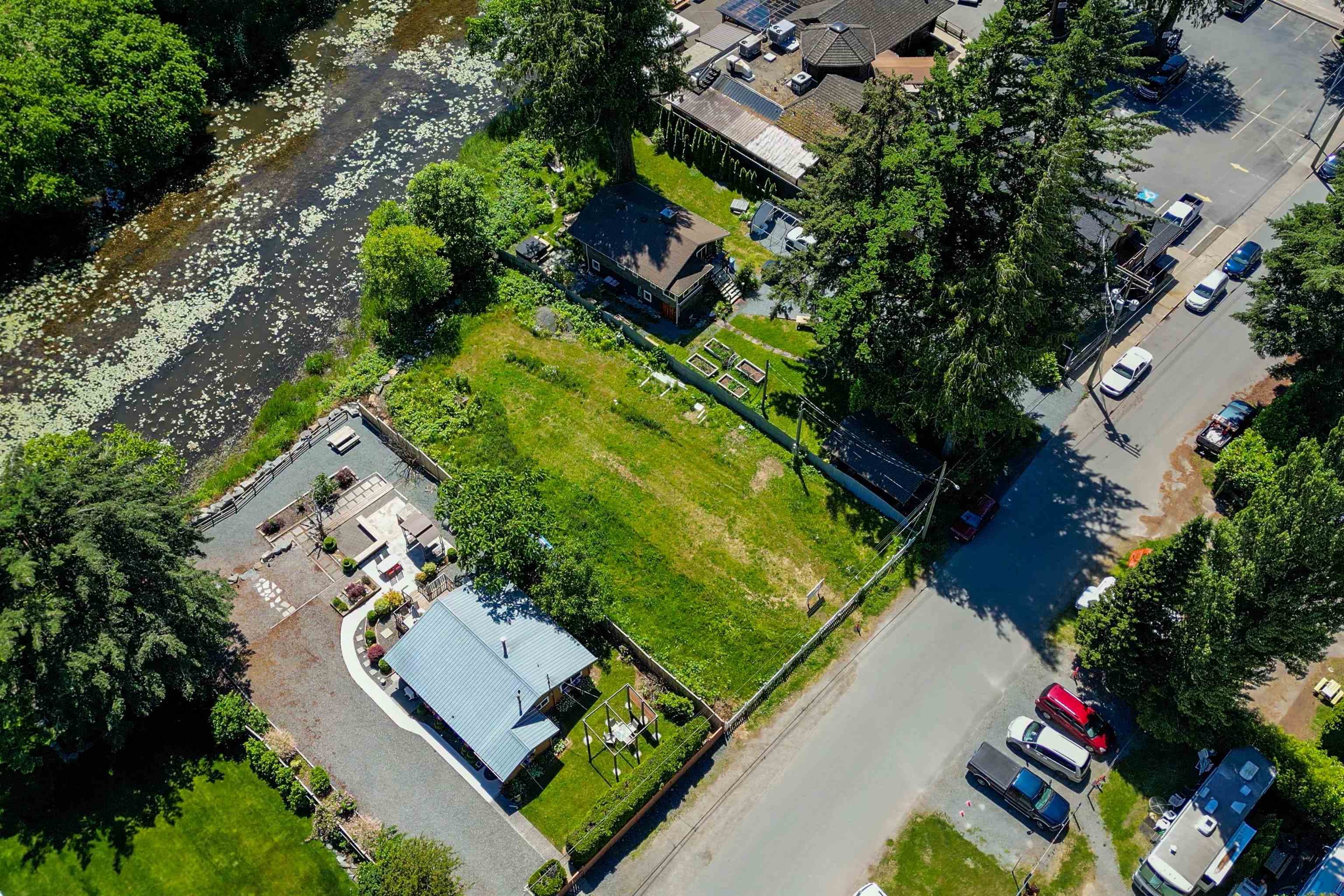 260 Cedar Avenue, Harrison Hot Springs, V0M 1K0 — photo 5