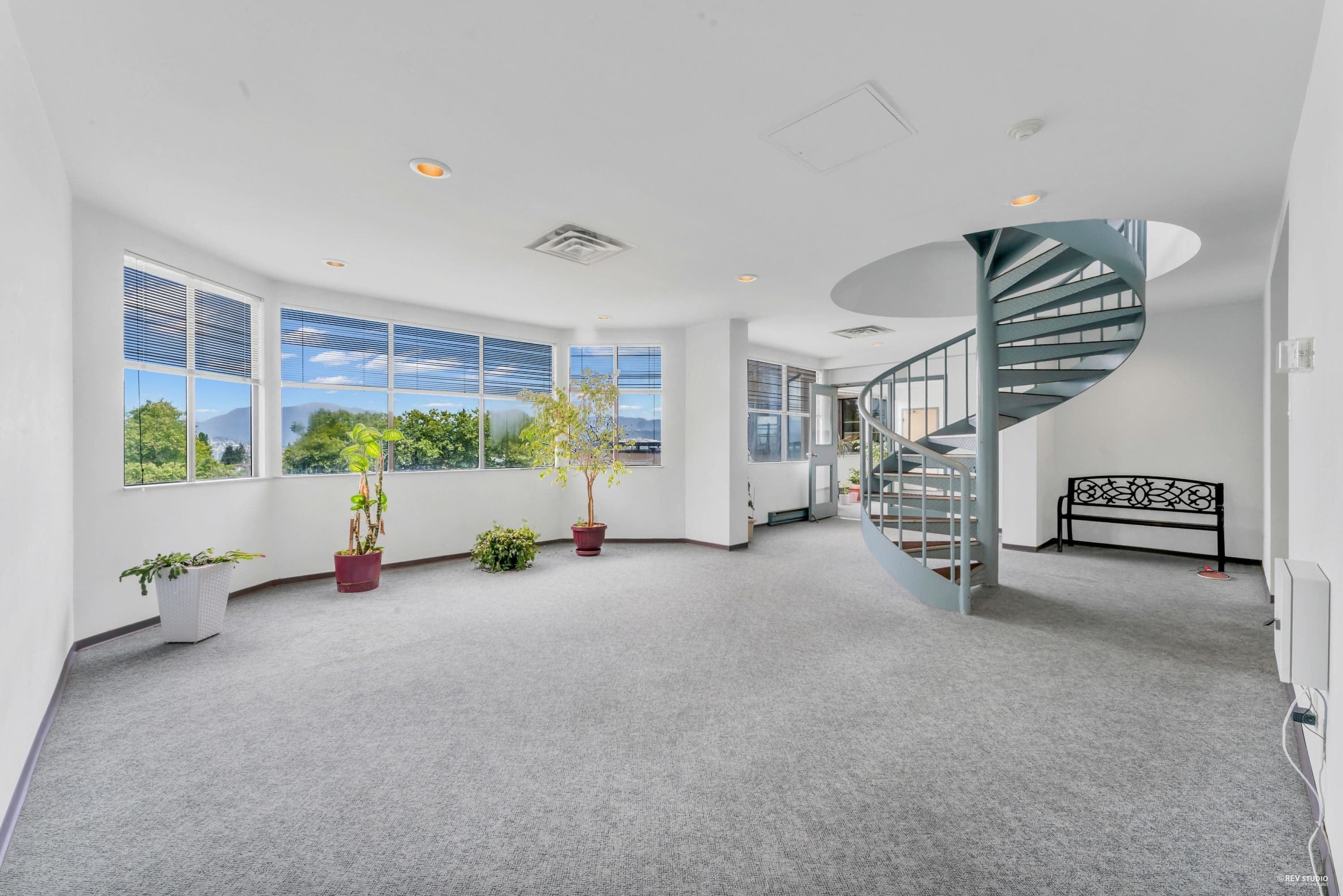 2603 - 6540 Burlington Avenue, Burnaby, V5H 4G3 — photo 3