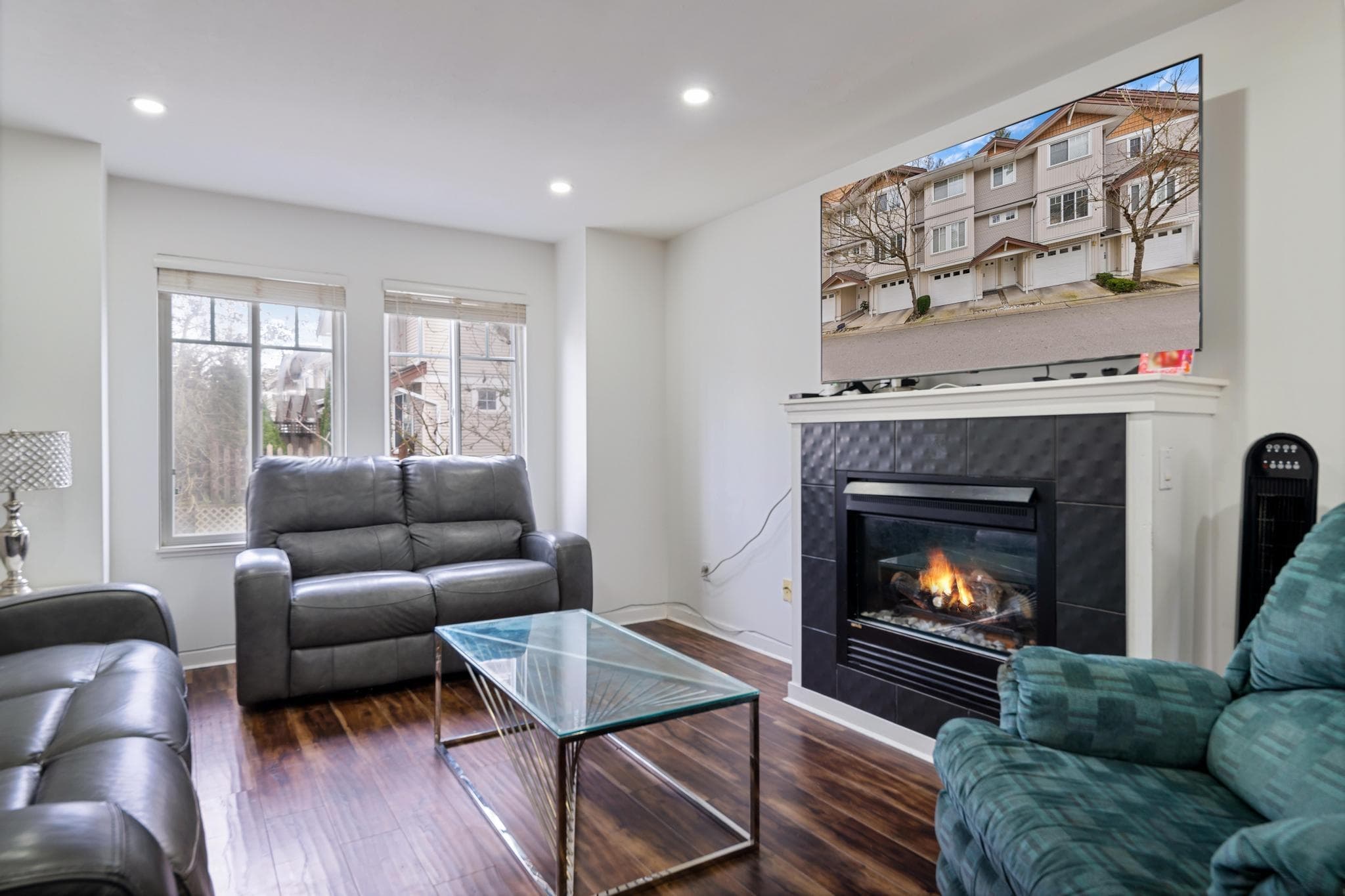 96 - 12711 64 Avenue, Surrey, V3W 1X1 — photo 2