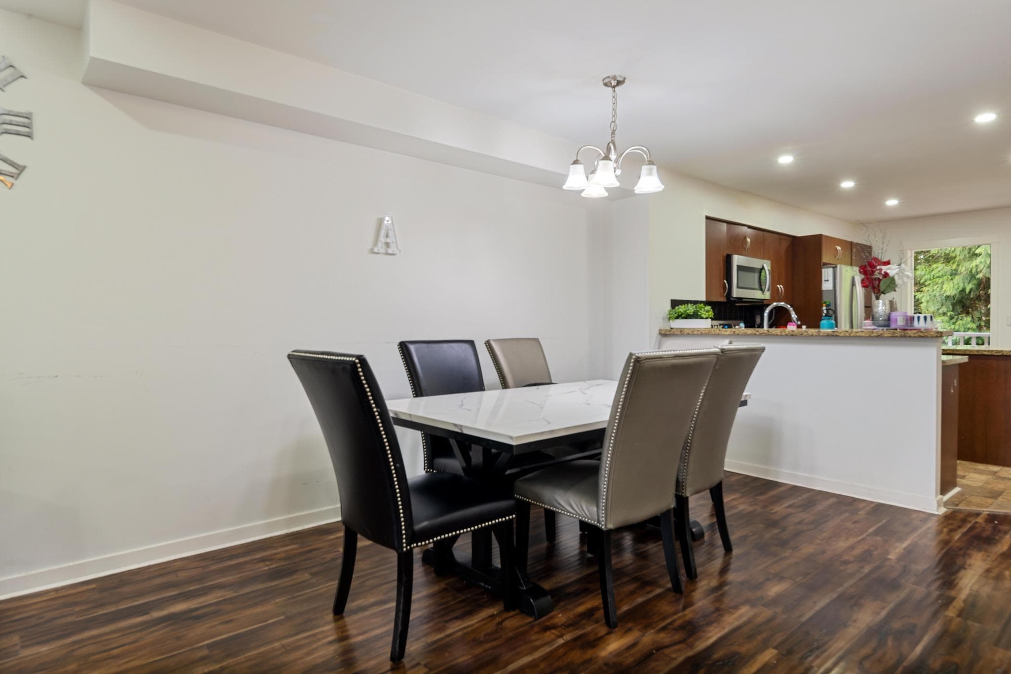 96 - 12711 64 Avenue, Surrey, V3W 1X1 — photo 3