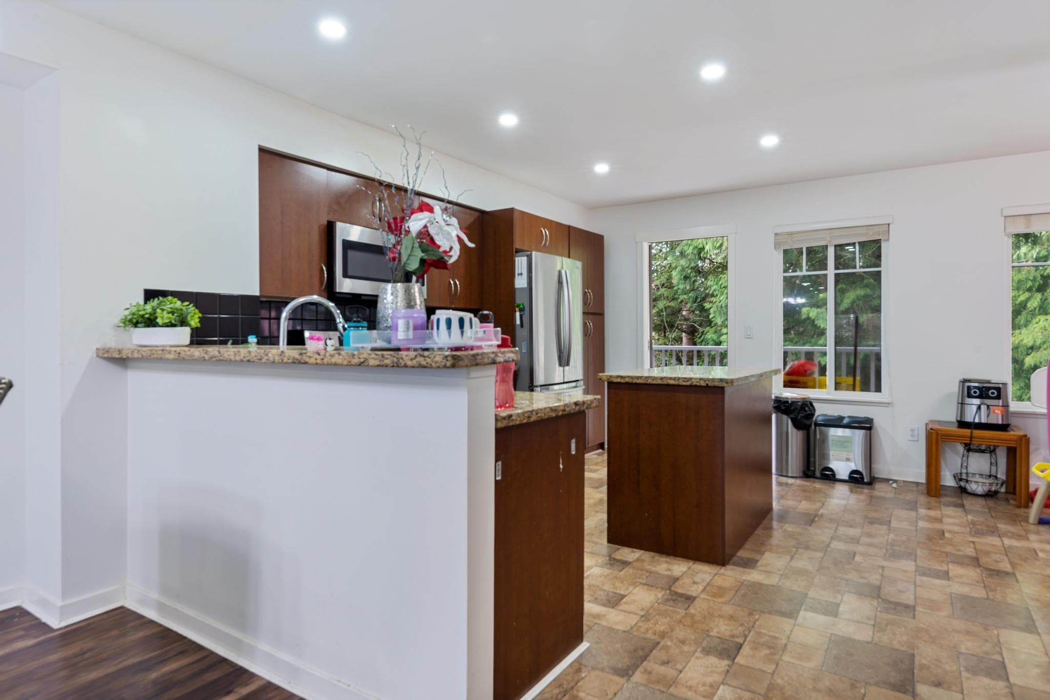 96 - 12711 64 Avenue, Surrey, V3W 1X1 — photo 5