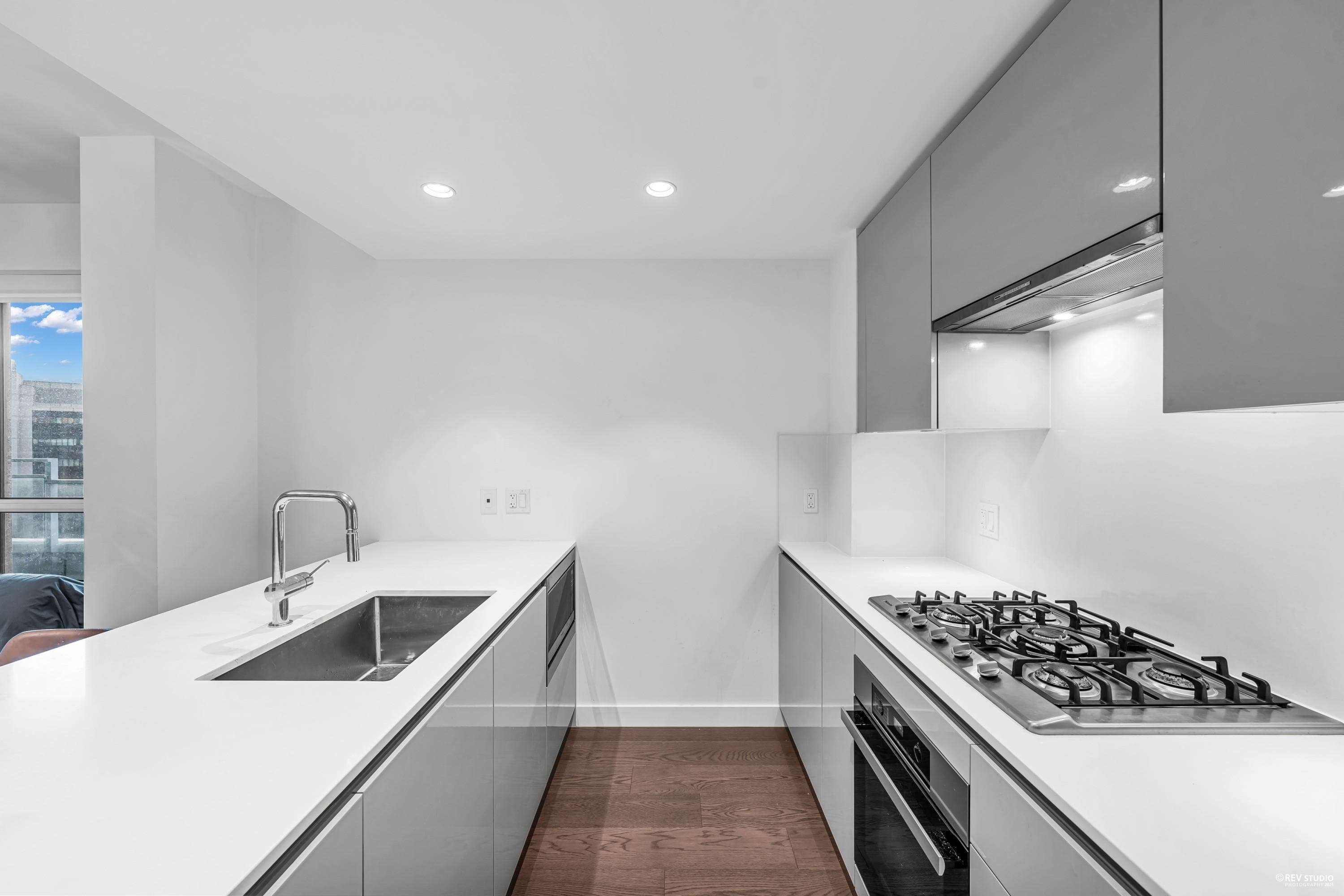 703 - 5766 Gilbert Road, Richmond, V7C 0G2 — photo 4