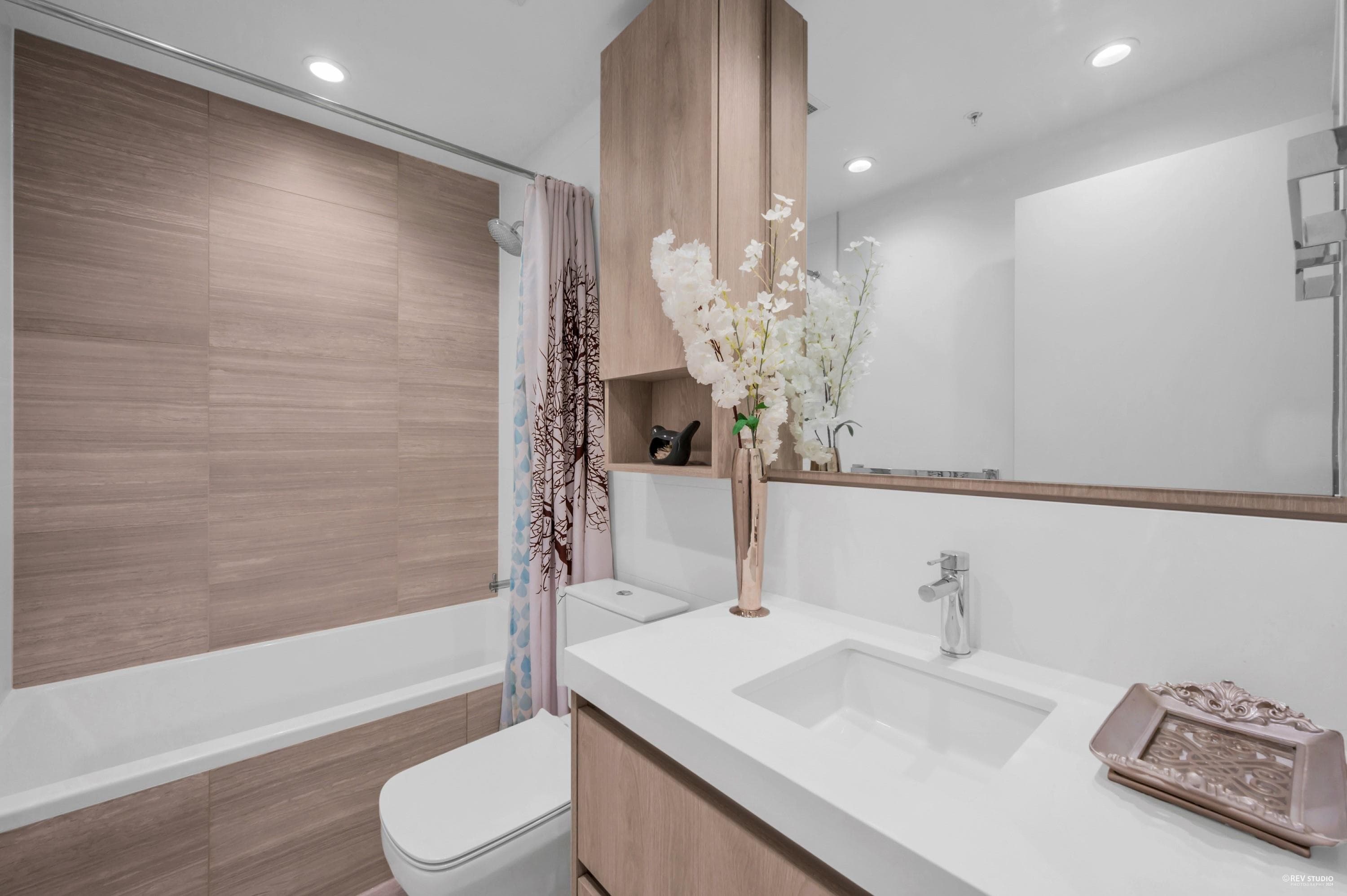 2307 - 6080 Mckay Avenue, Burnaby, V5H 0J4 — photo 2