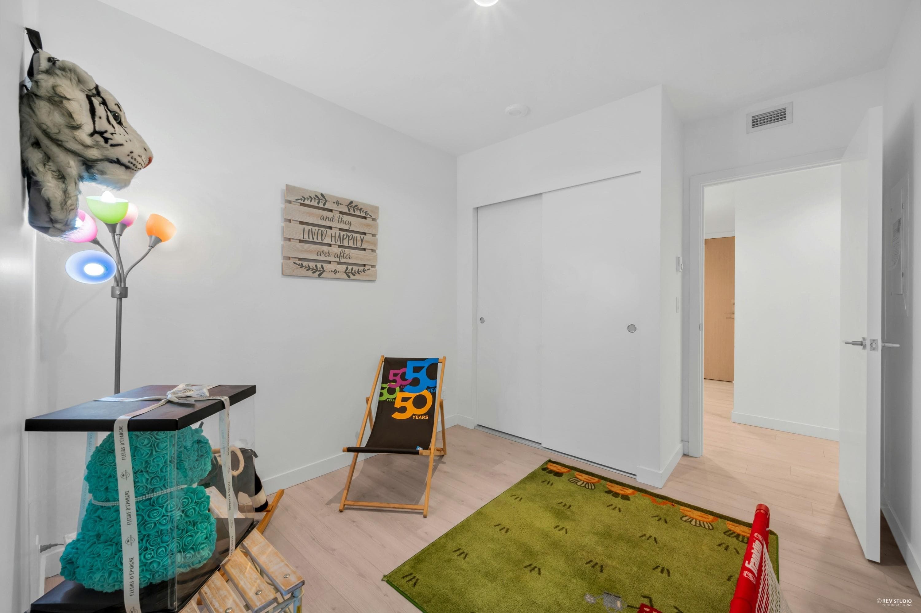 2307 - 6080 Mckay Avenue, Burnaby, V5H 0J4 — photo 4