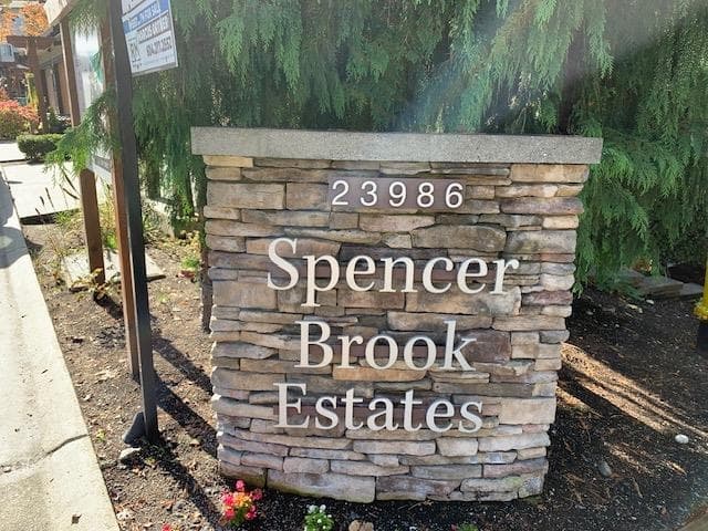 29 - 23986 104 Avenue, Maple Ridge, V2W 0G8 — photo 2