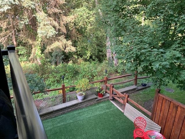 29 - 23986 104 Avenue, Maple Ridge, V2W 0G8 — photo 3