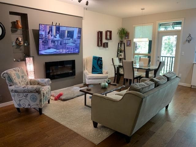 29 - 23986 104 Avenue, Maple Ridge, V2W 0G8 — photo 5