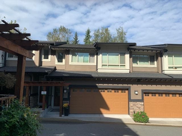29 - 23986 104 Avenue, Maple Ridge, V2W 0G8 — photo 4