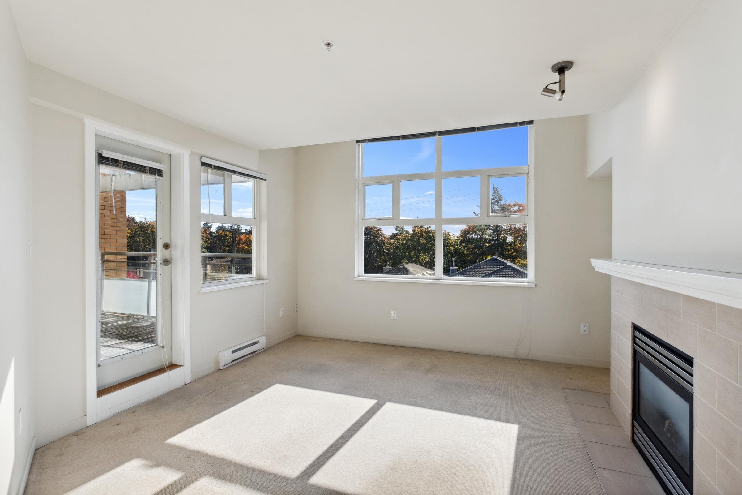 303 - 3580 W 41st Avenue, Vancouver, V6N 3E6 — photo 2