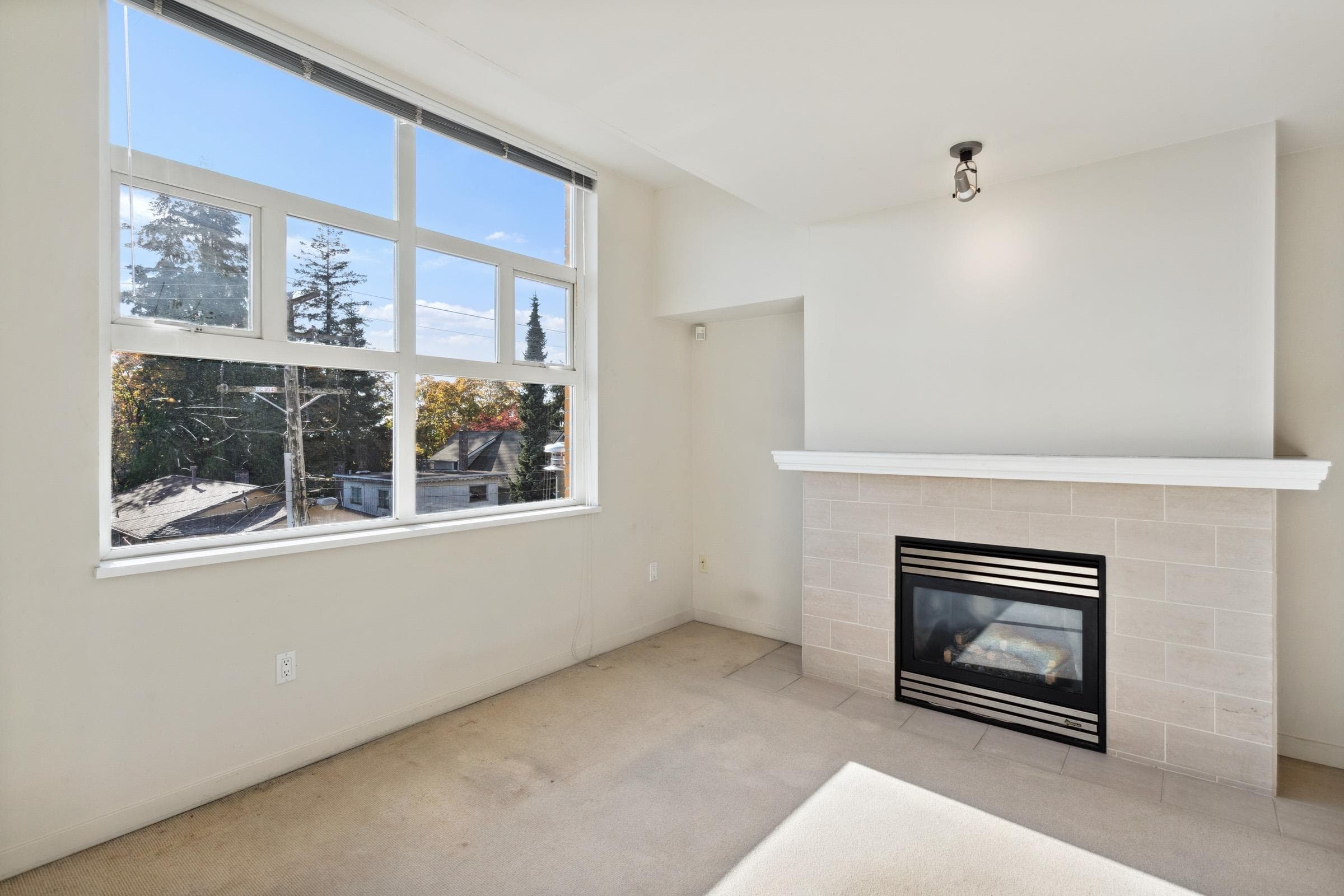 303 - 3580 W 41st Avenue, Vancouver, V6N 3E6 — photo 3