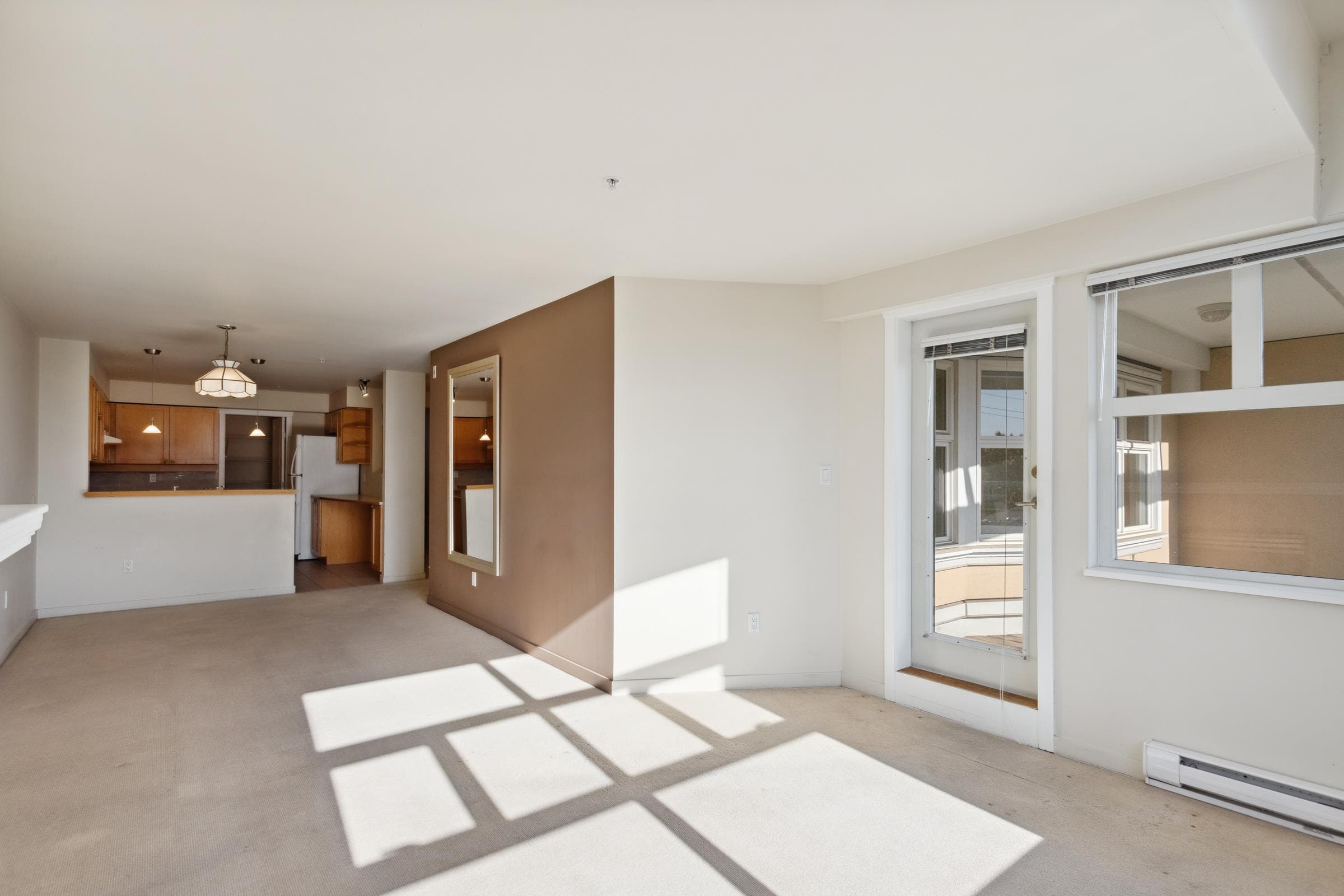 303 - 3580 W 41st Avenue, Vancouver, V6N 3E6 — photo 5