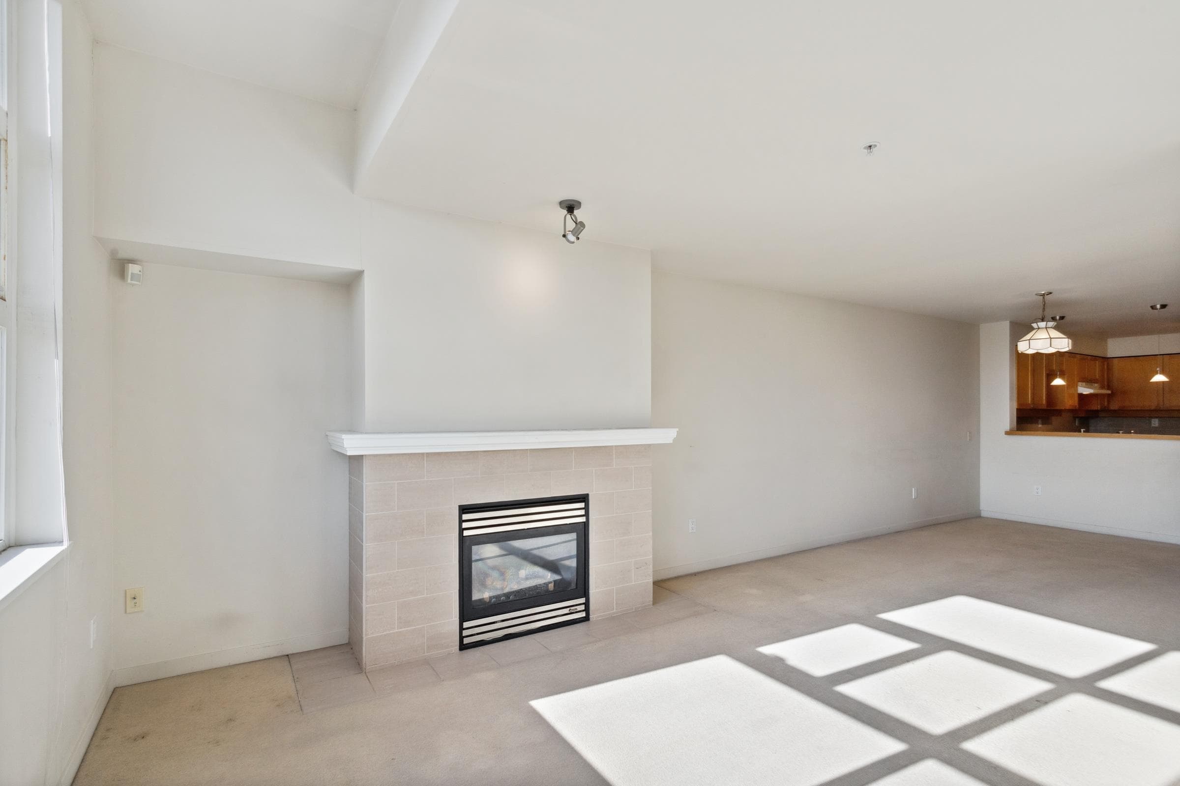 303 - 3580 W 41st Avenue, Vancouver, V6N 3E6 — photo 4