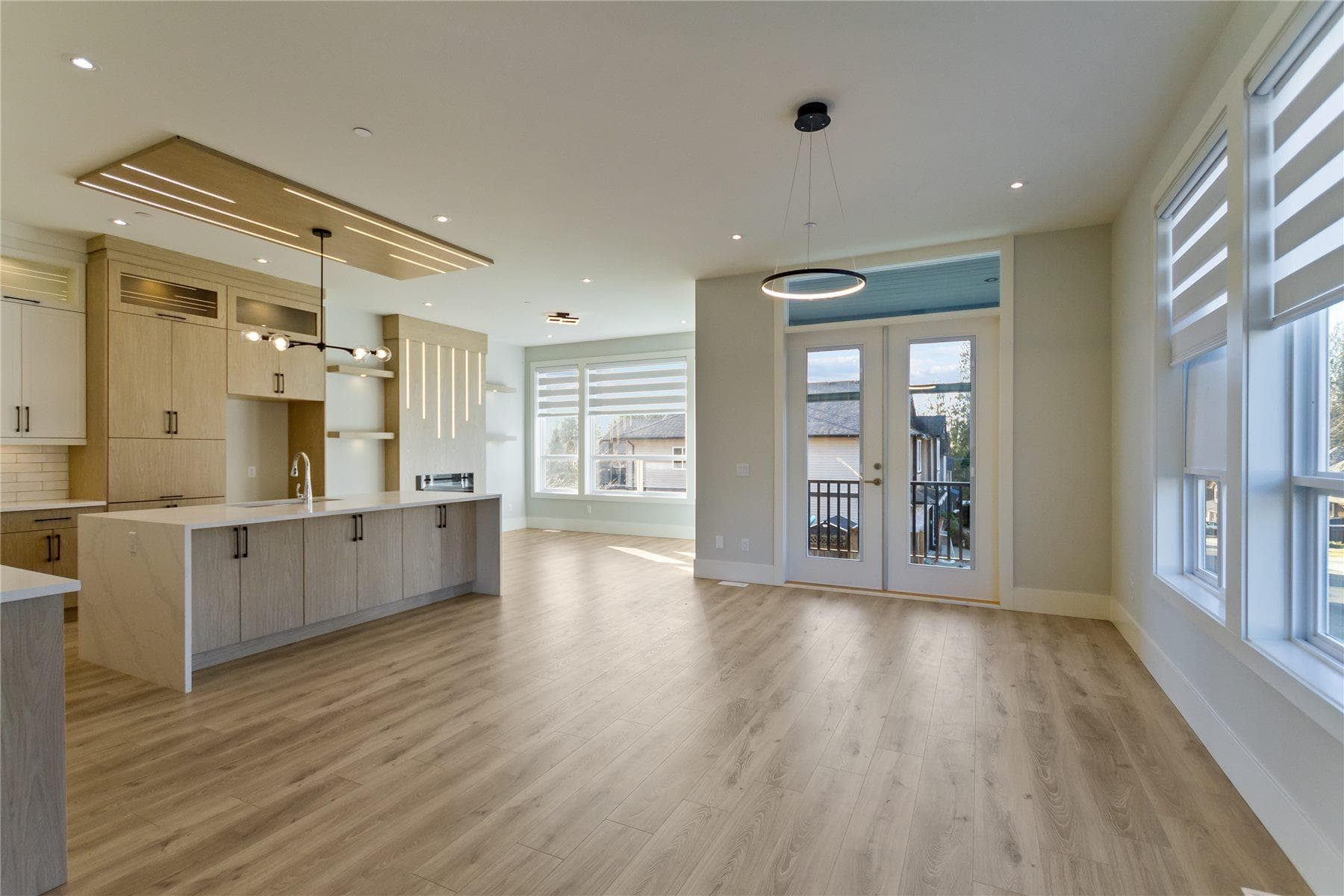 10897 Morrisette Place, Maple Ridge, V2W 1G8 — photo 4