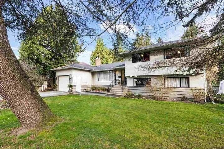 10291 Caithcart Road, Richmond