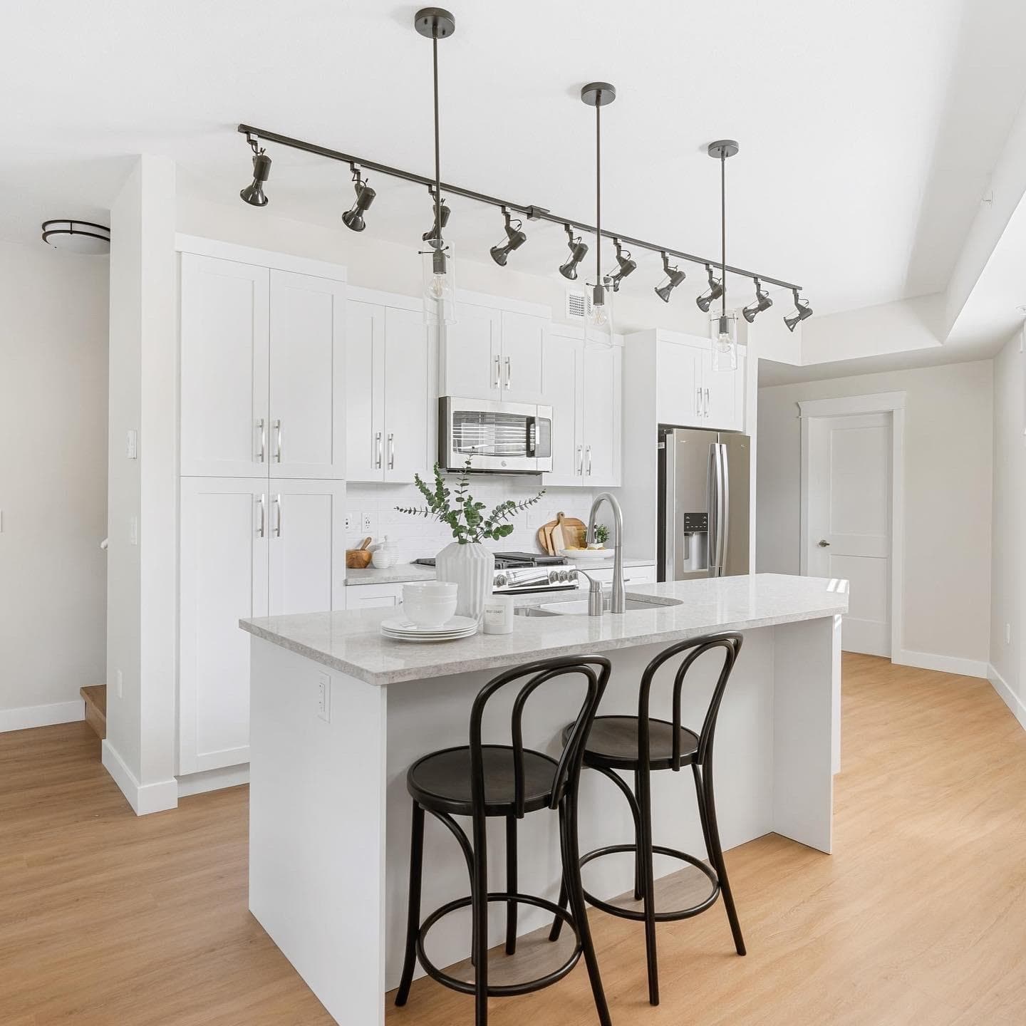 414 - 20932 83 Avenue, Langley, V2Y 2C4 — photo 2
