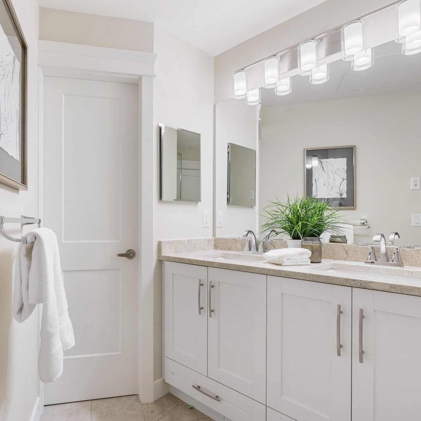 414 - 20932 83 Avenue, Langley, V2Y 2C4 — photo 5