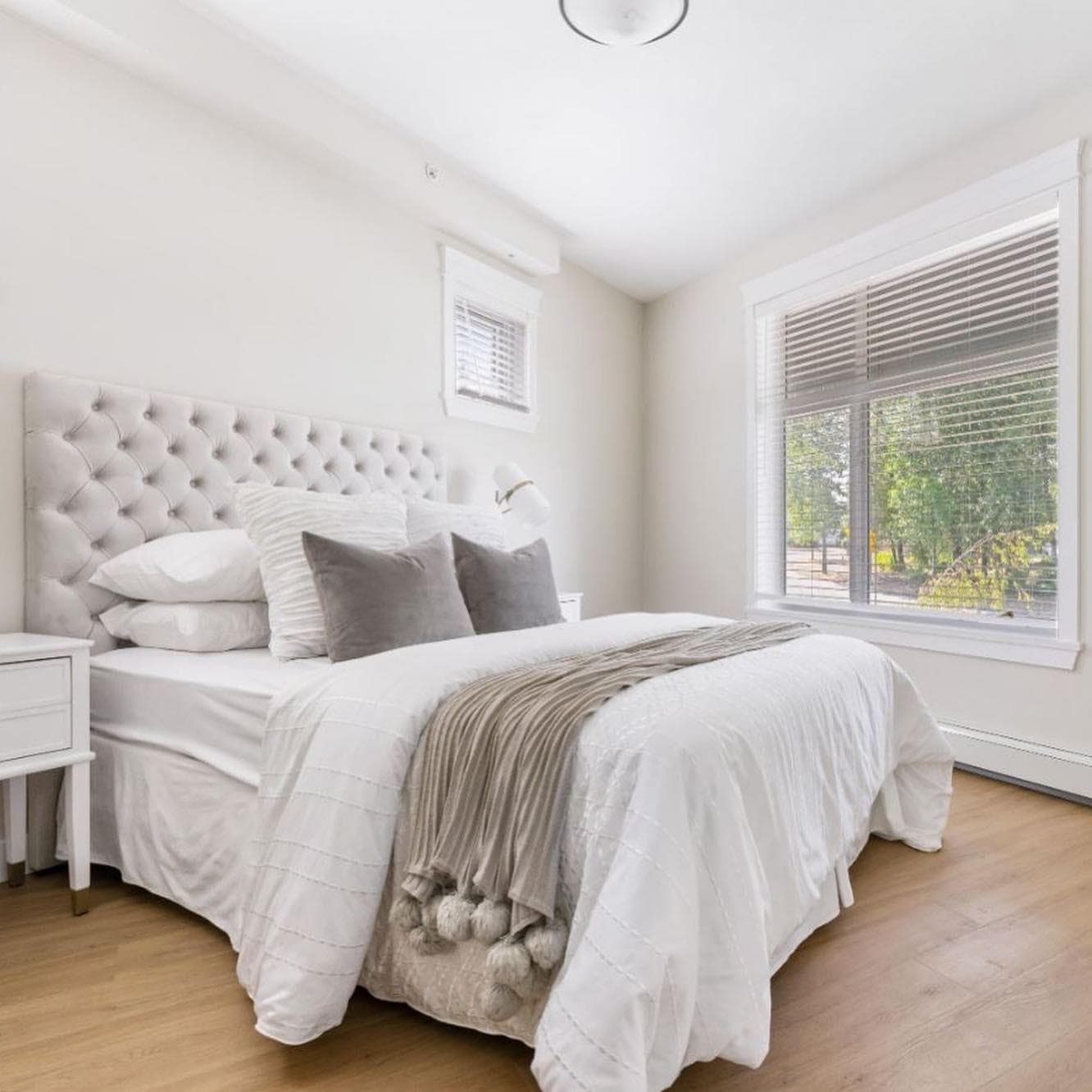 414 - 20932 83 Avenue, Langley, V2Y 2C4 — photo 4