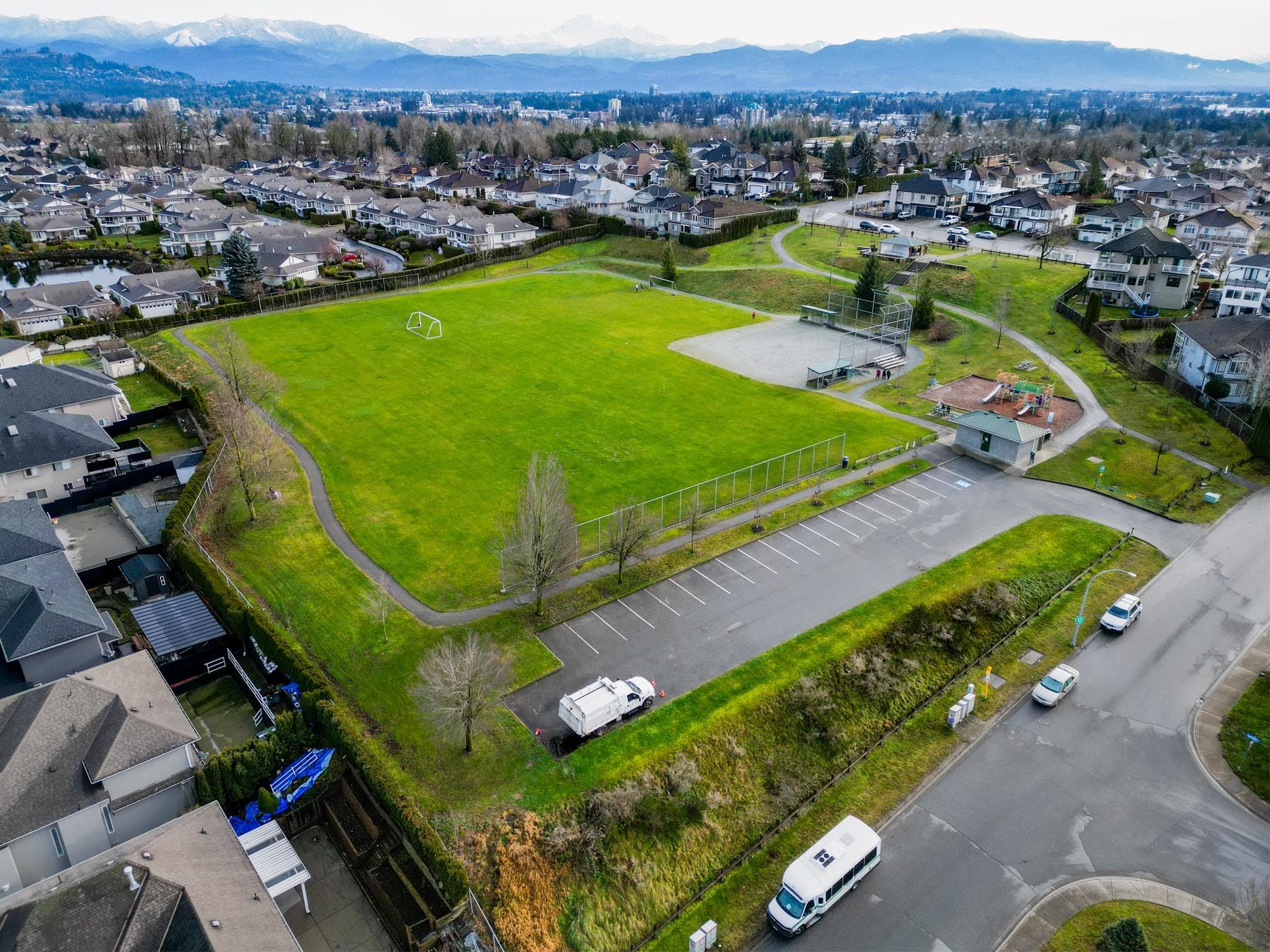 31344 Ridgeview Drive, Abbotsford, V2T 6B3 — photo 5