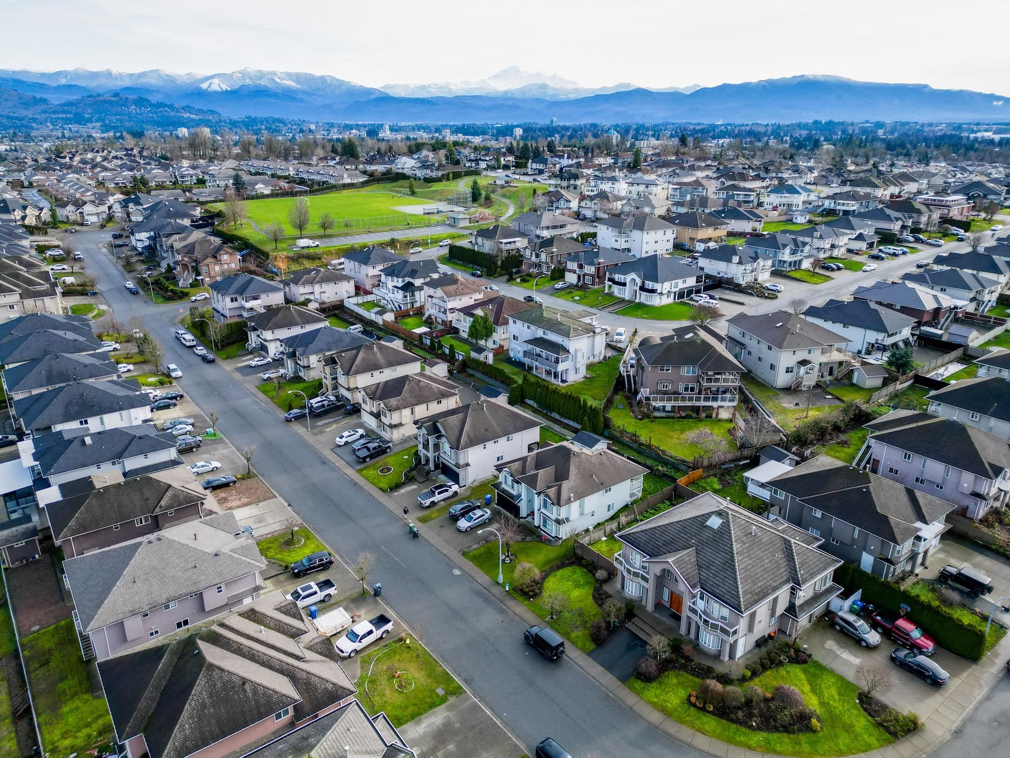 31344 Ridgeview Drive, Abbotsford, V2T 6B3 — photo 4