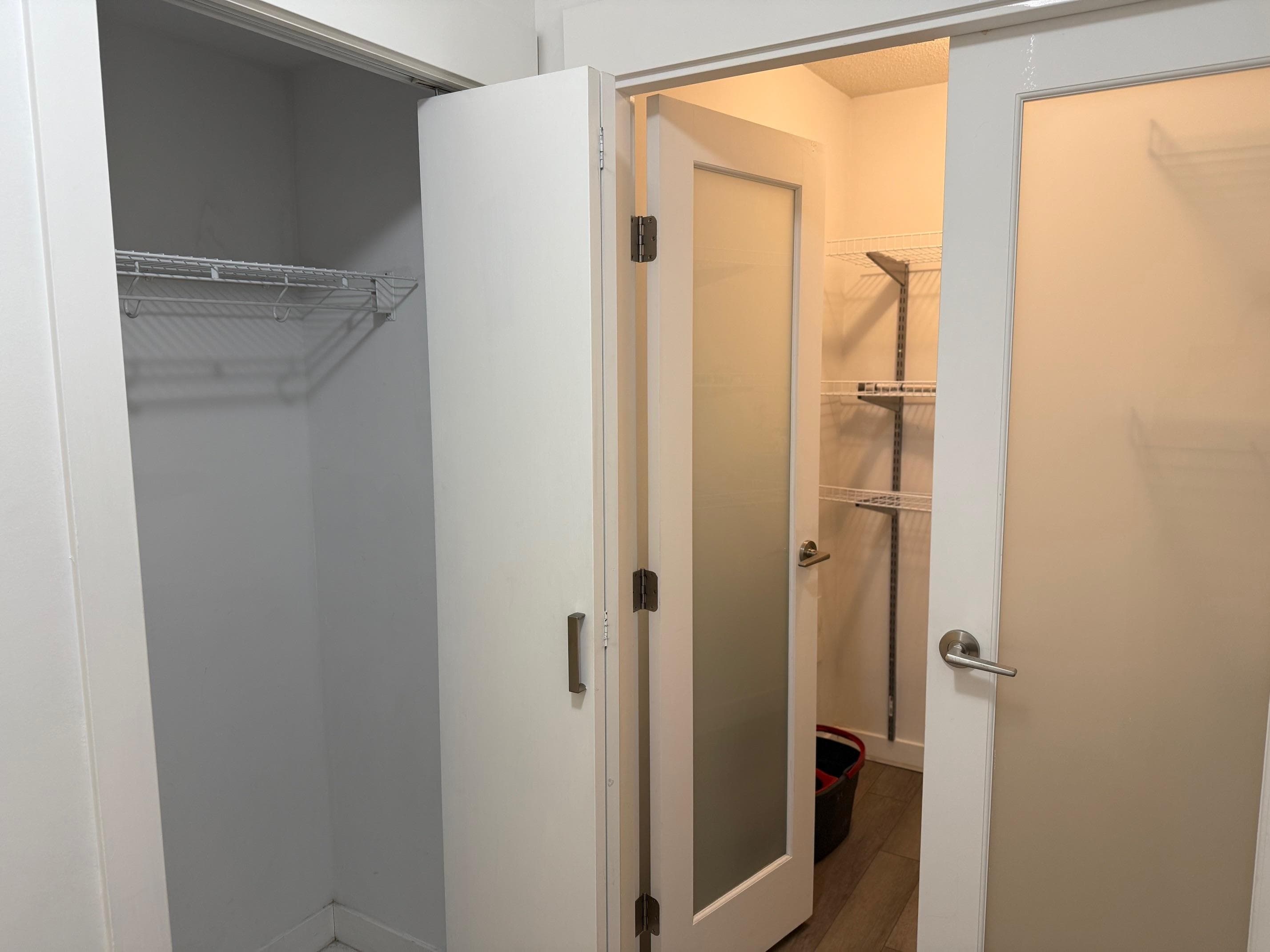 1908 - 10777 University Drive, Surrey, V3T 0E6 — photo 5