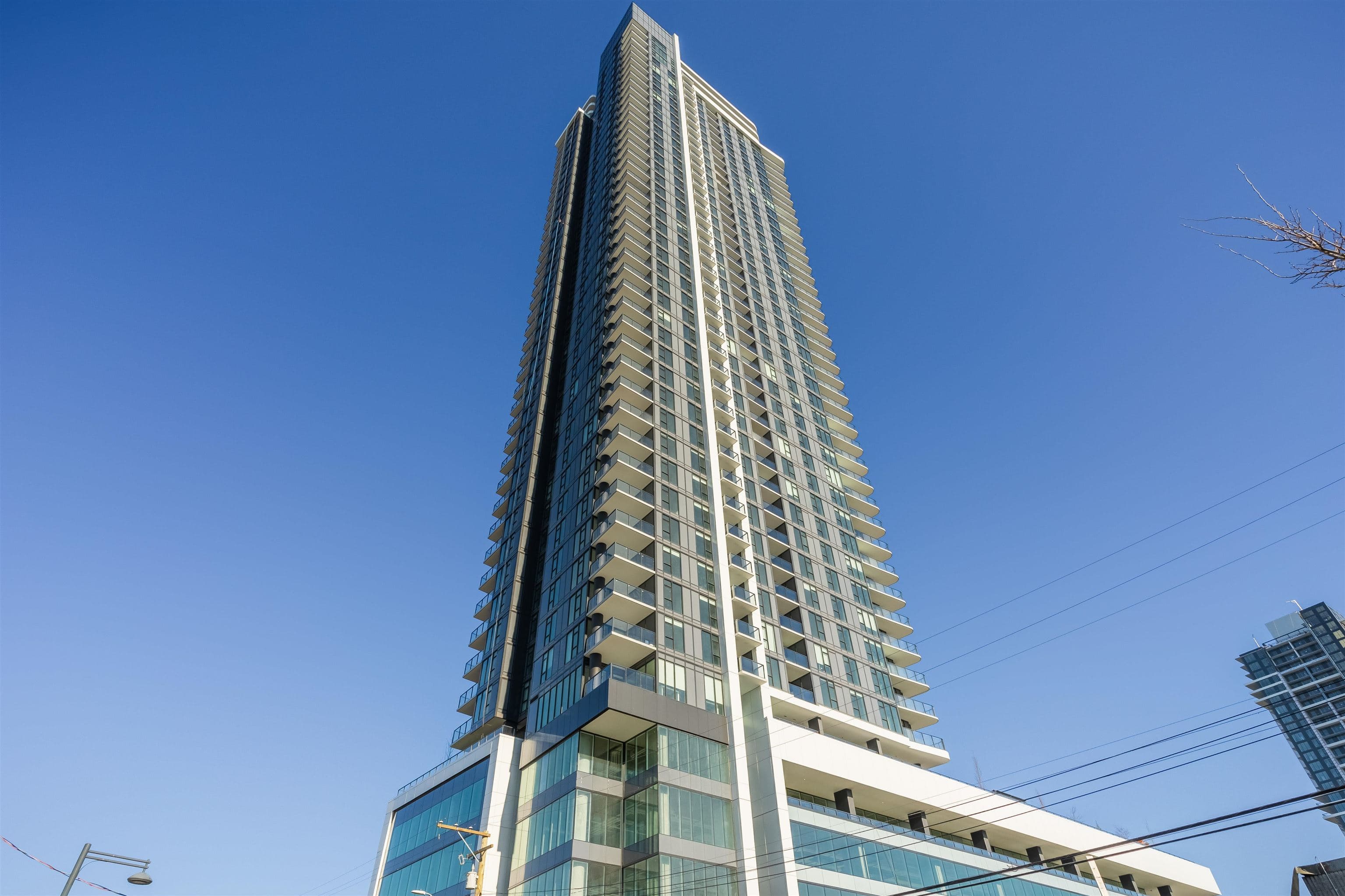 4305 - 10750 135a Street, Surrey, V3T 0V4 — photo 2