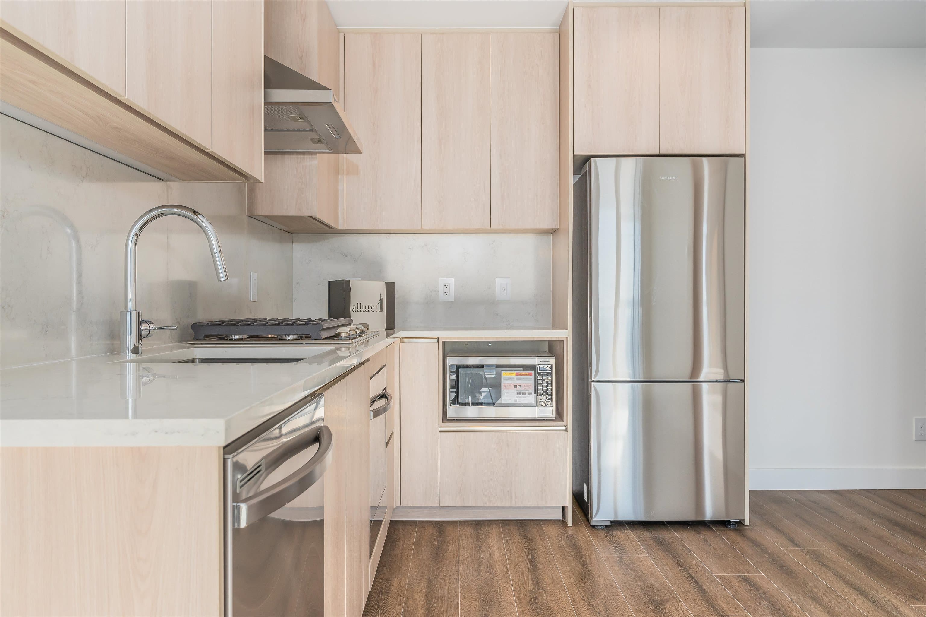 4305 - 10750 135a Street, Surrey, V3T 0V4 — photo 5