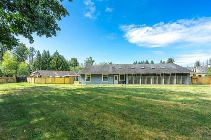 4102 Lefeuvre Road, Abbotsford, V4X 1N8 — photo 3