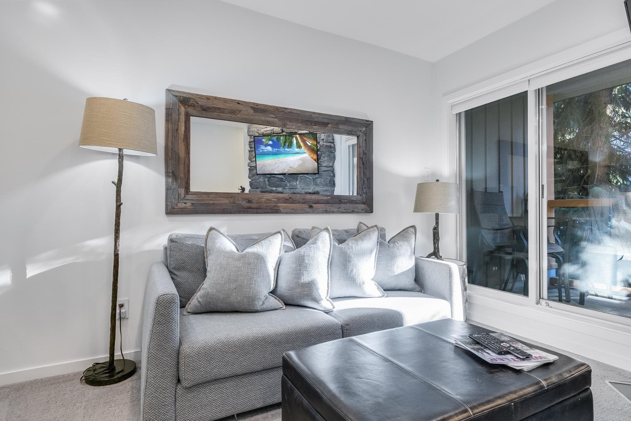 63 - 4388 Northlands Boulevard, Whistler, V8E 1C6 — photo 2