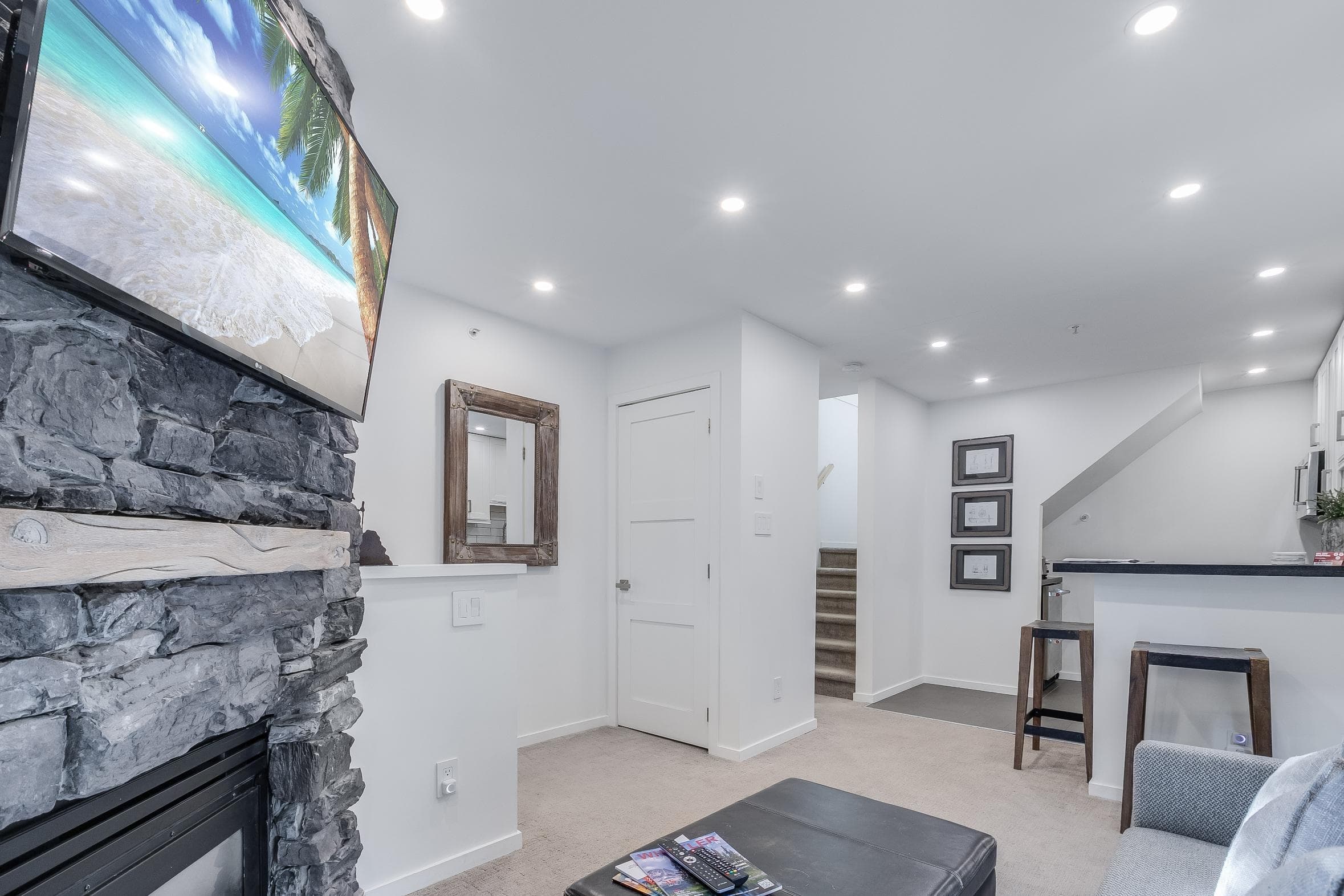 63 - 4388 Northlands Boulevard, Whistler, V8E 1C6 — photo 5