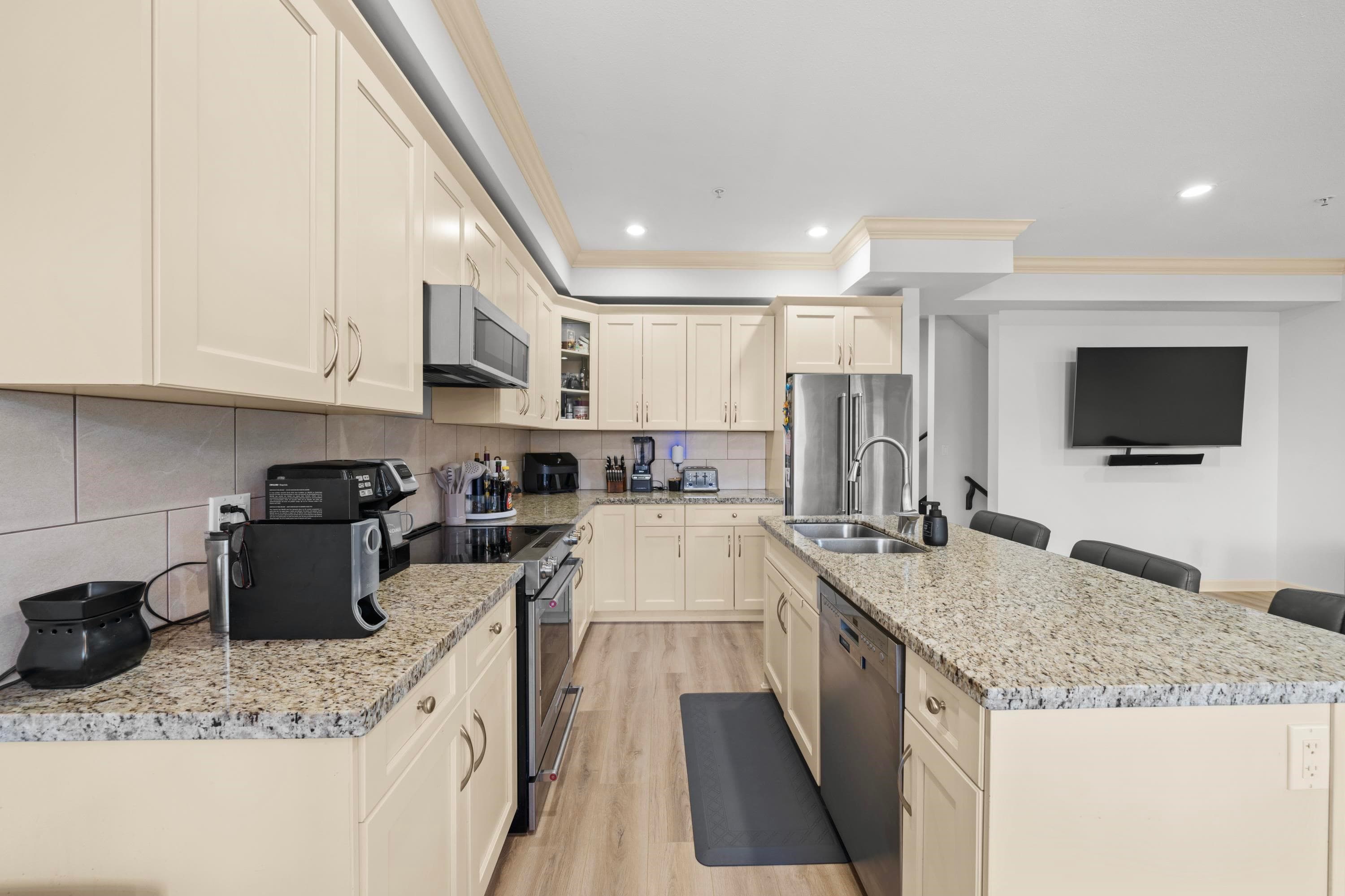 15 - 13771 232a Street, Maple Ridge, V4R 0C5 — photo 3