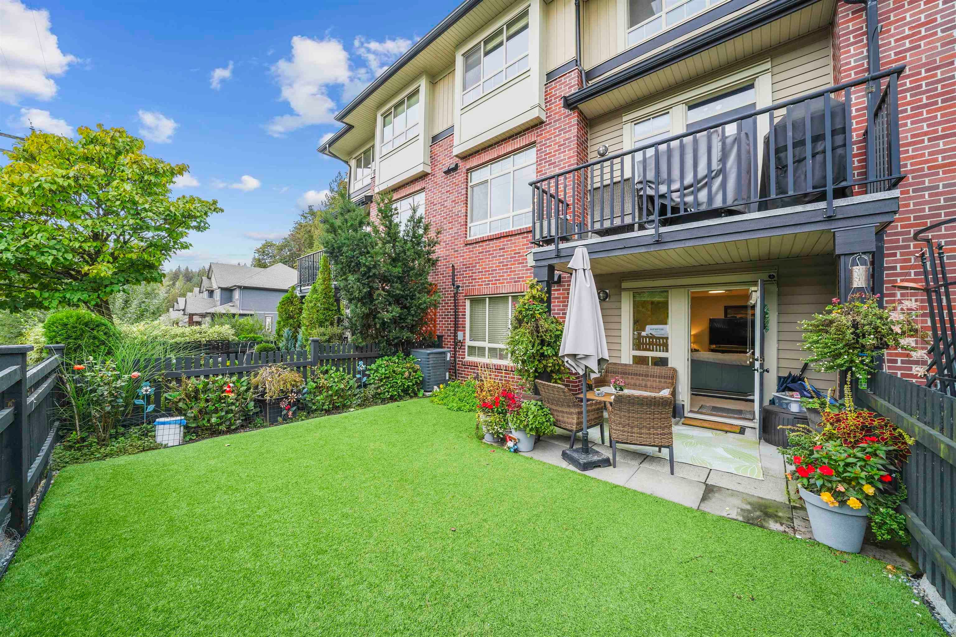 15 - 13771 232a Street, Maple Ridge, V4R 0C5 — photo 1