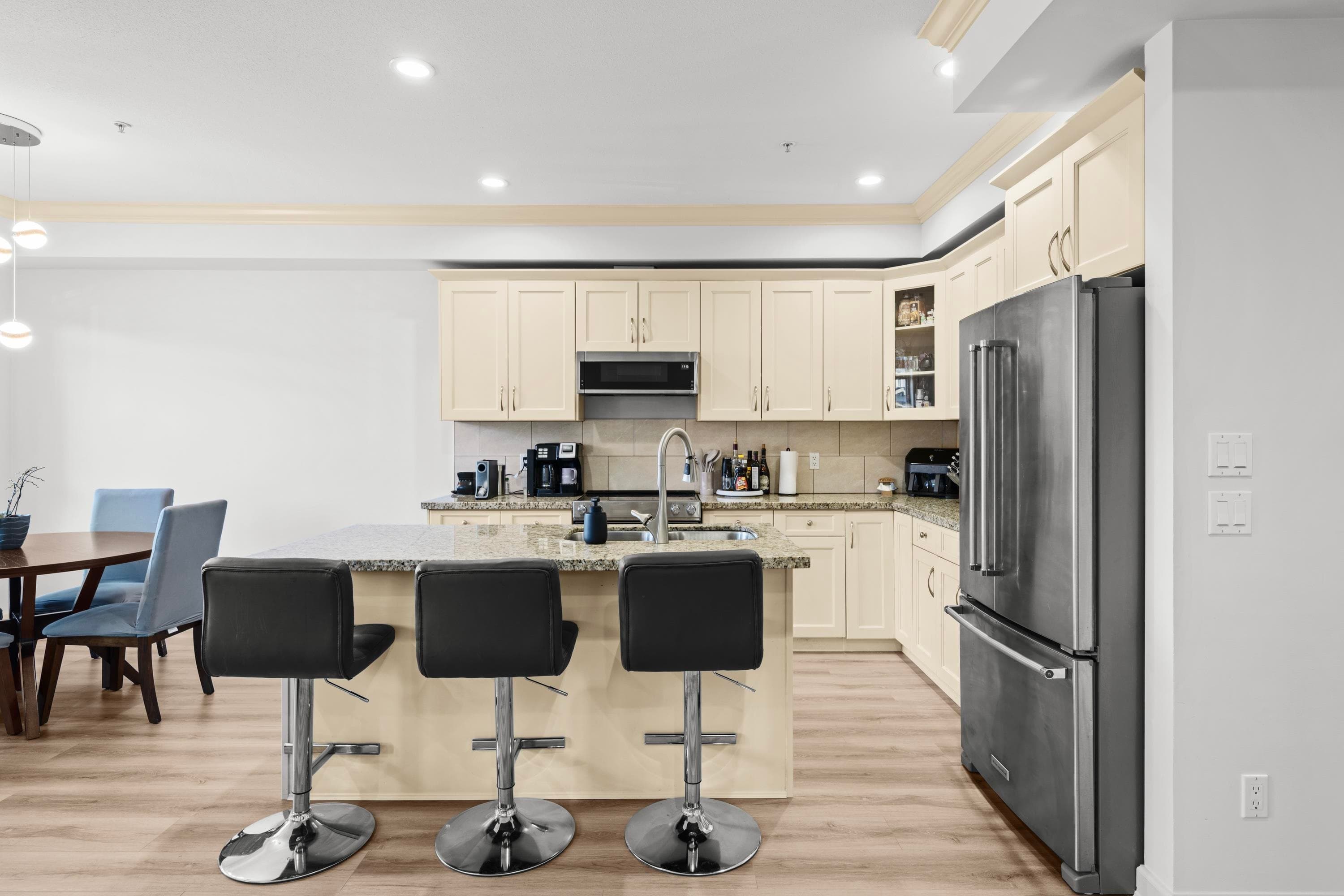 15 - 13771 232a Street, Maple Ridge, V4R 0C5 — photo 5