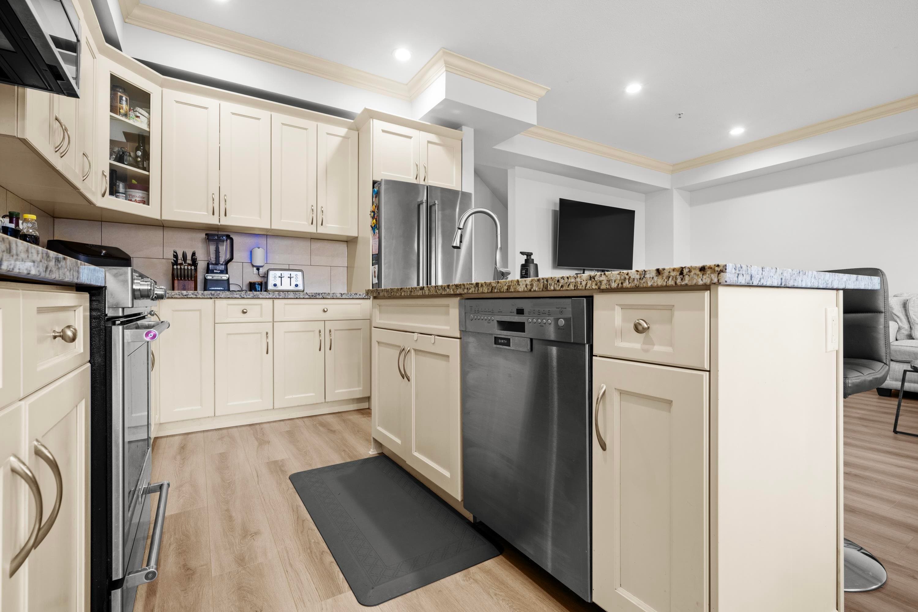 15 - 13771 232a Street, Maple Ridge, V4R 0C5 — photo 4