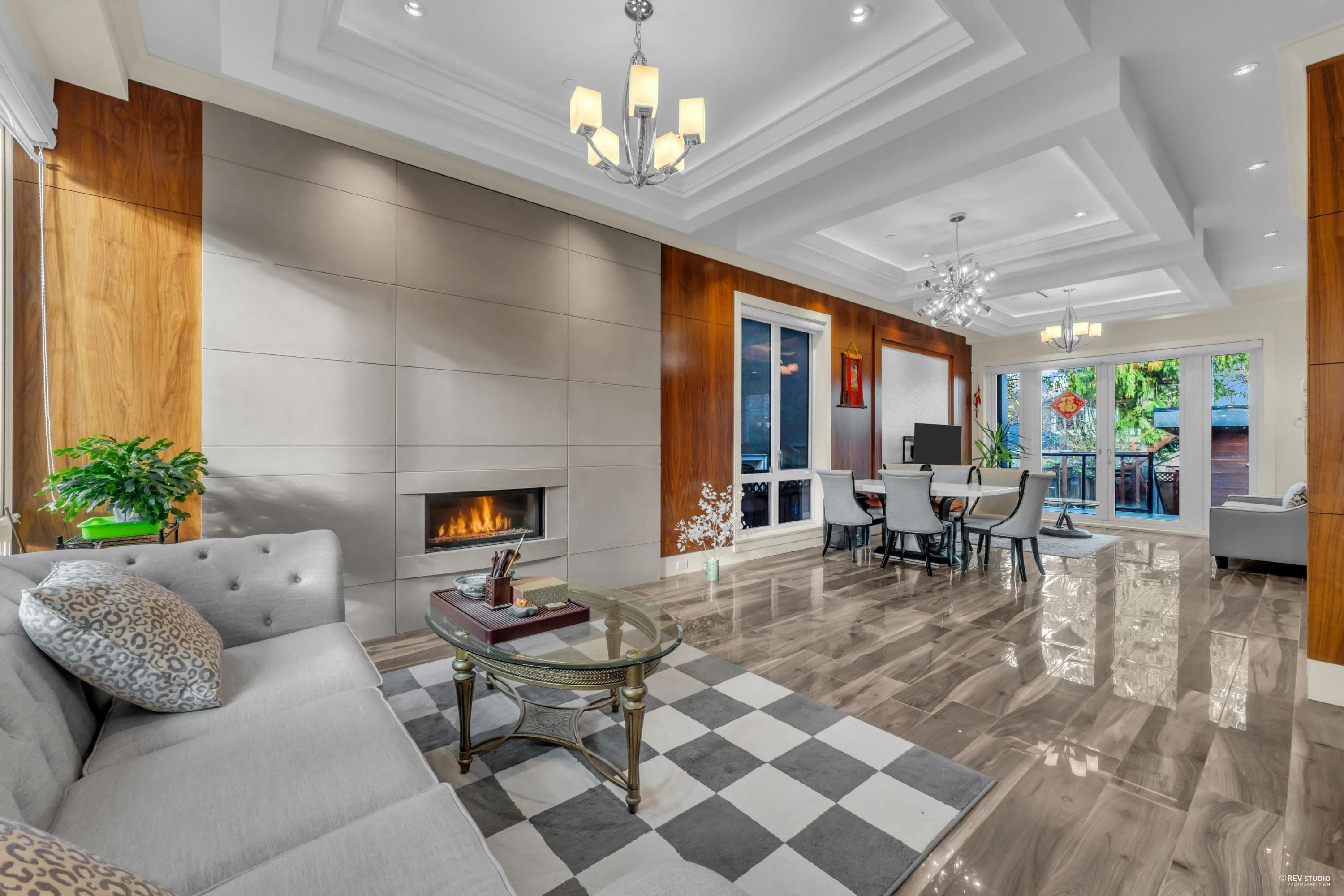 4239 W 11th Avenue, Vancouver, V6R 2L8 — photo 3