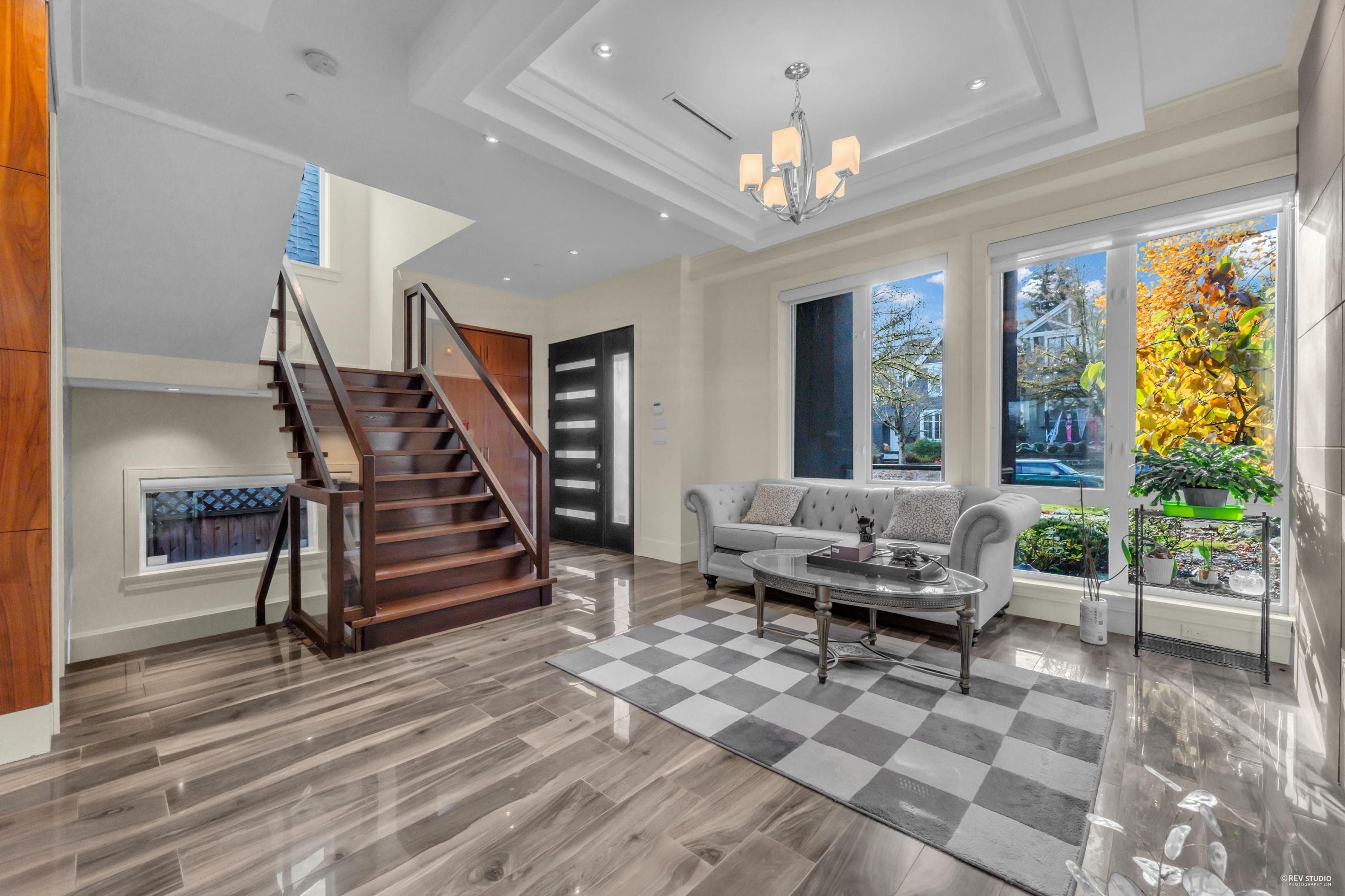4239 W 11th Avenue, Vancouver, V6R 2L8 — photo 5