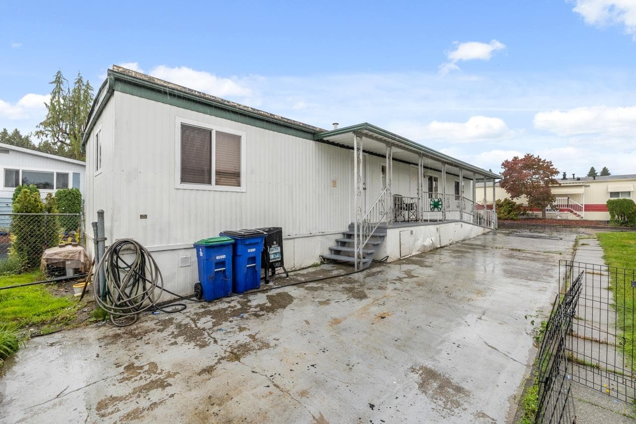 36 - 8254 134 Street, Surrey, V3W 6M2 — photo 3