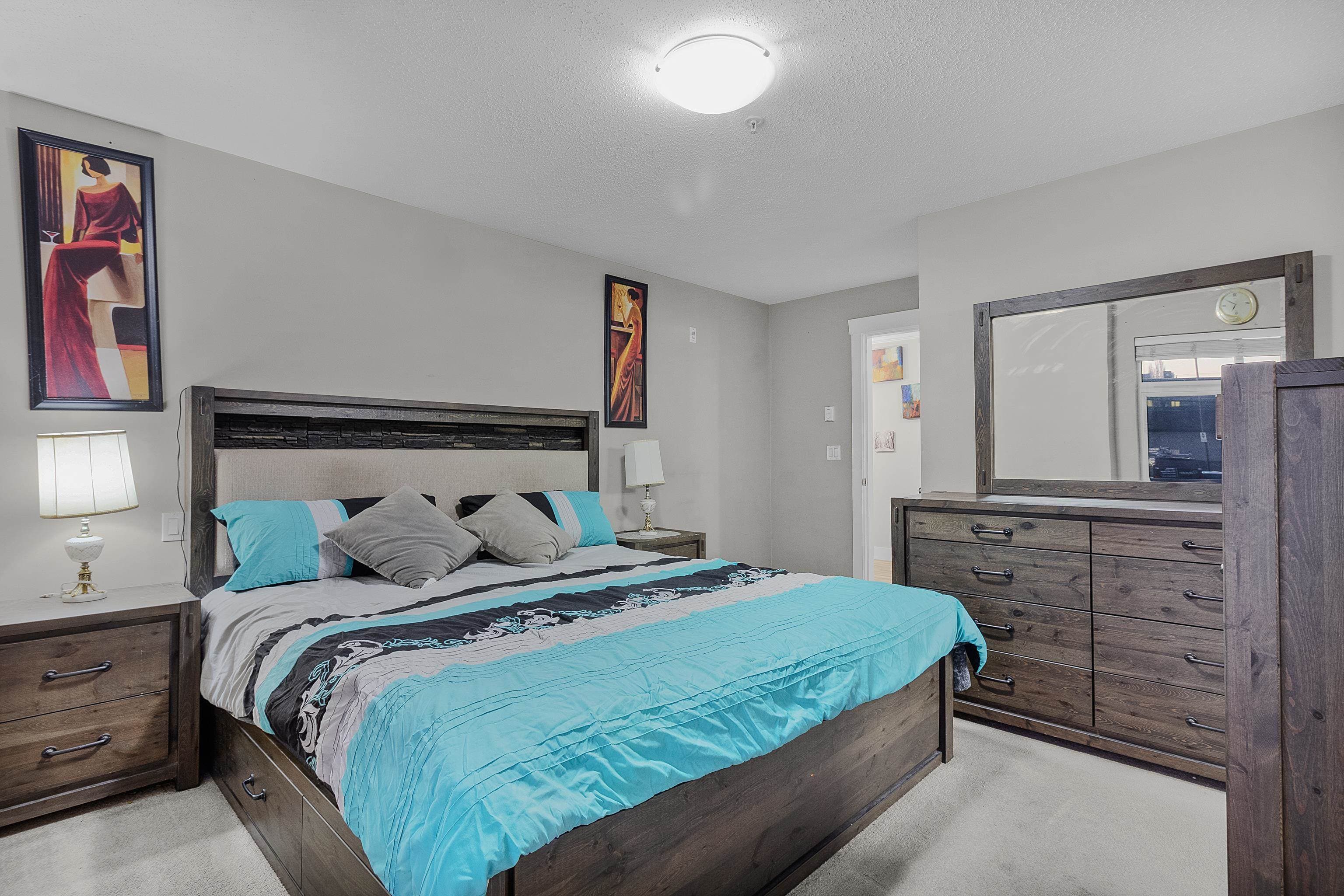 202 - 33255 Old Yale Road, Abbotsford, V2S 8R2 — photo 5