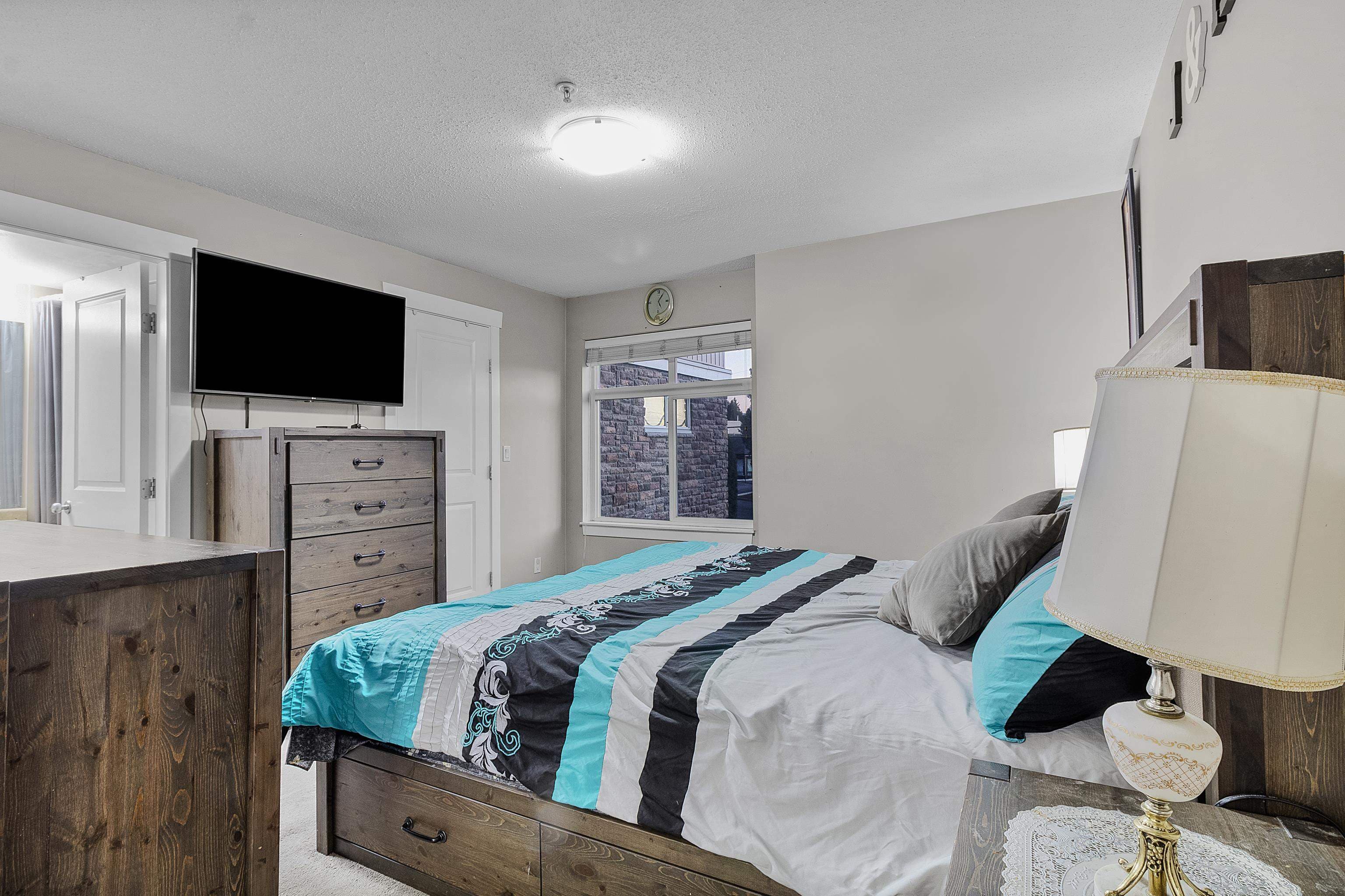 202 - 33255 Old Yale Road, Abbotsford, V2S 8R2 — photo 4
