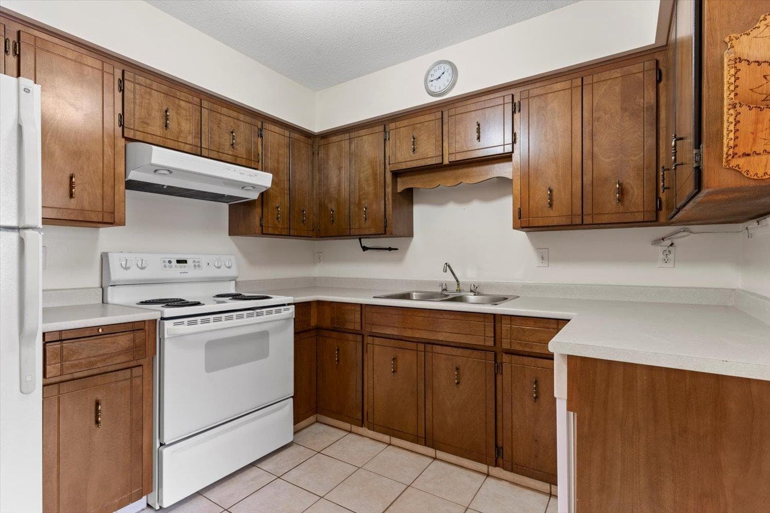 106 - 33369 Old Yale Road, Abbotsford, V2S 2J6 — photo 5