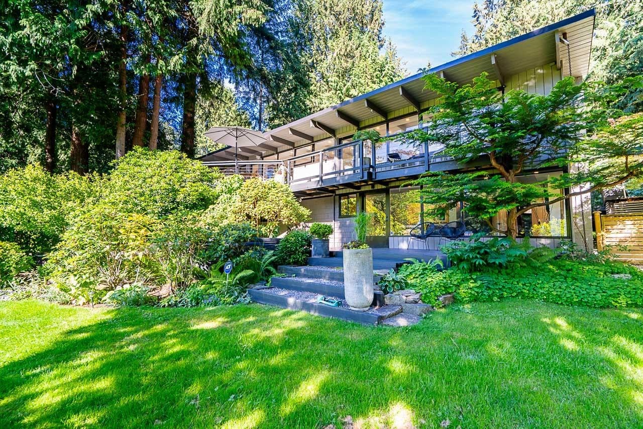 6070 Marine Drive, West Vancouver, V7W 2S3 — photo 5