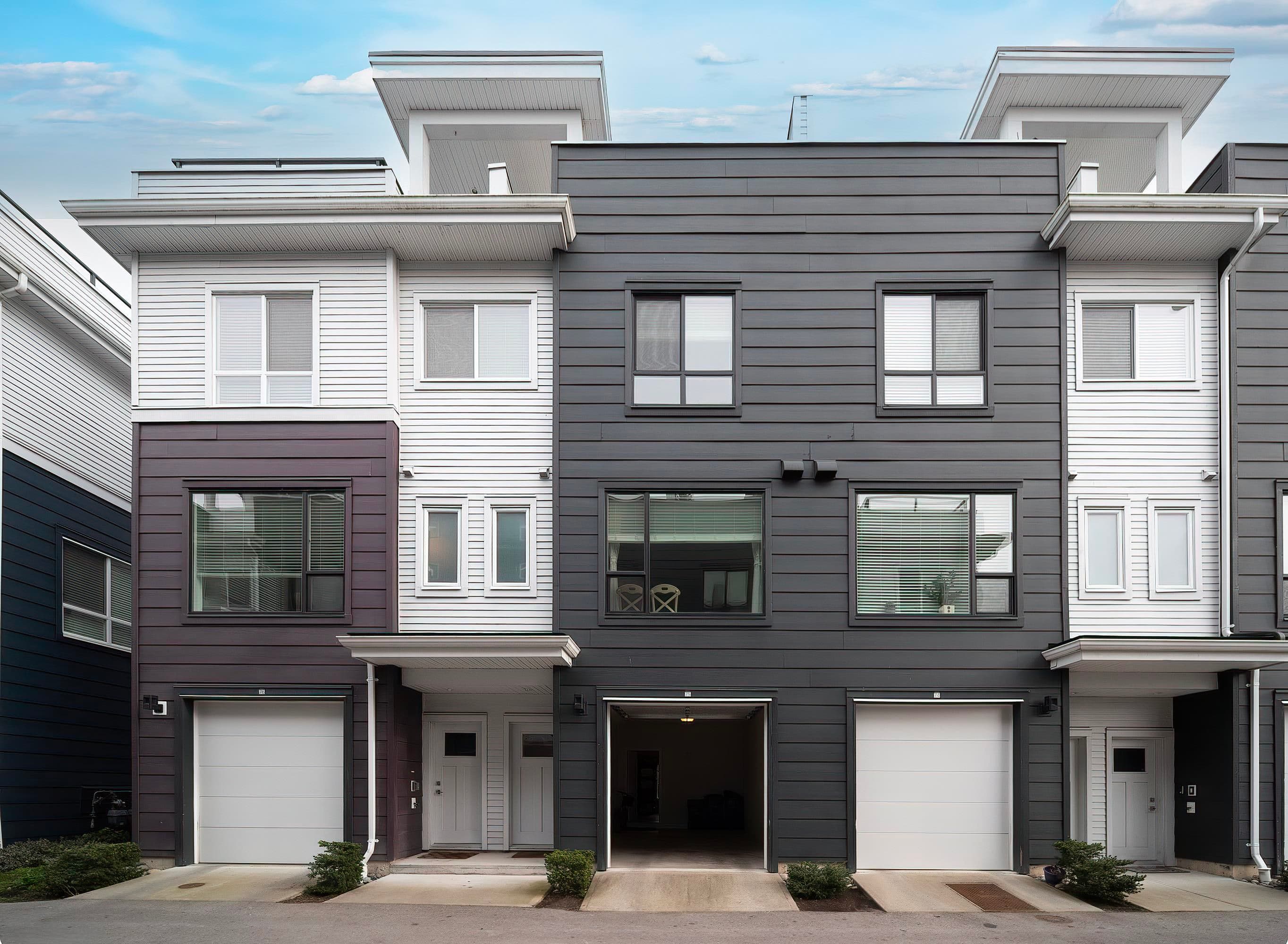 75 - 16336 23a Avenue, Surrey, V3Z 0S5 — photo 3