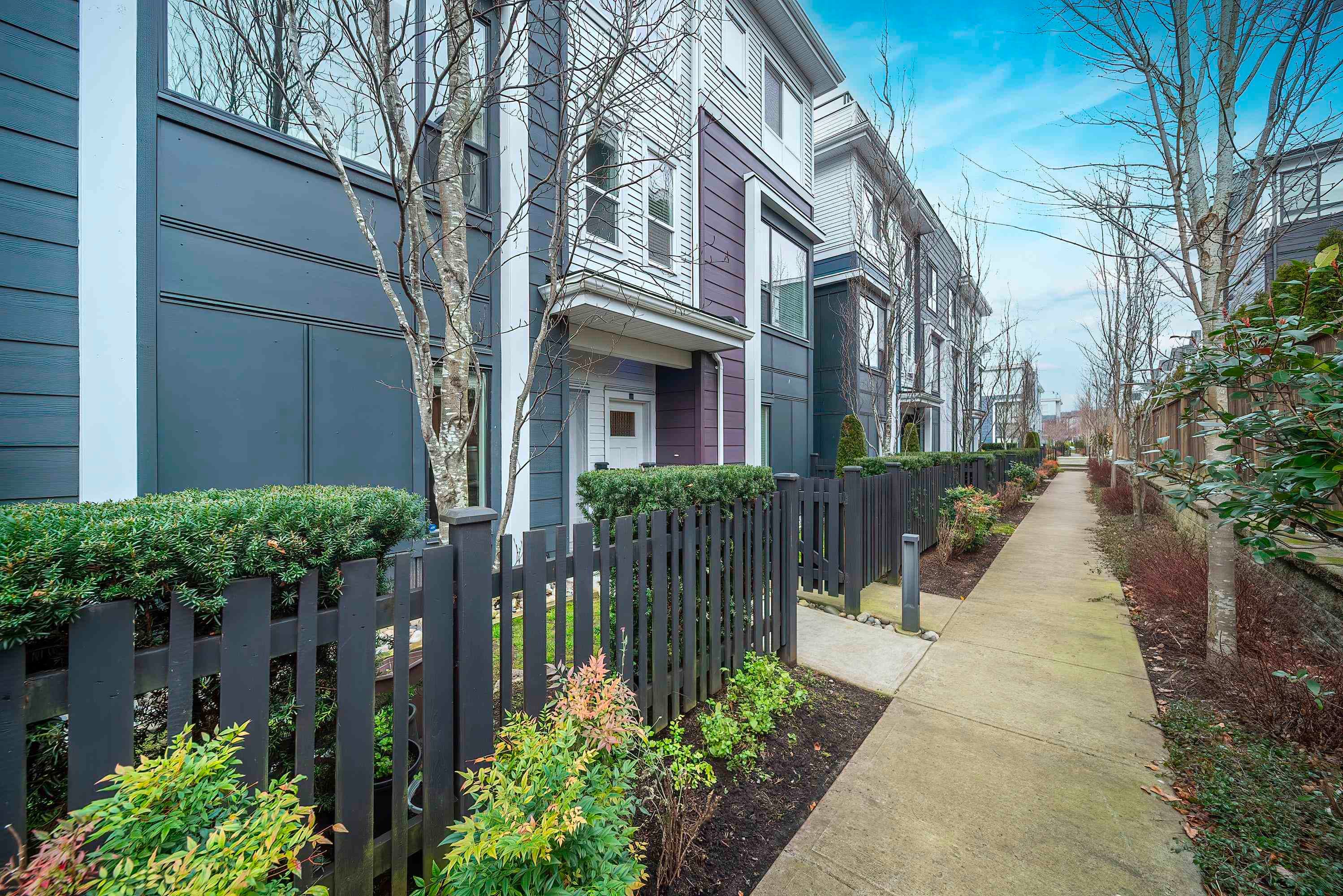 75 - 16336 23a Avenue, Surrey, V3Z 0S5 — photo 5