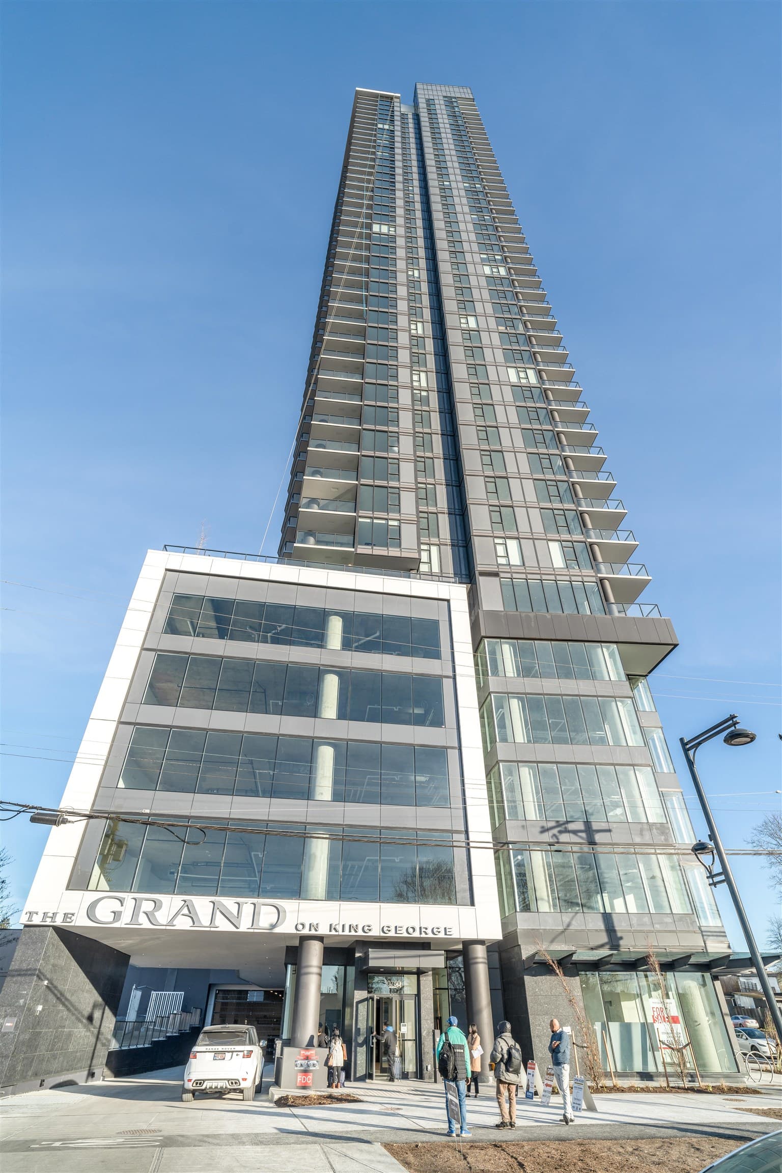2006 - 10750 135a Street, Surrey, V3T 0V4 — photo 5