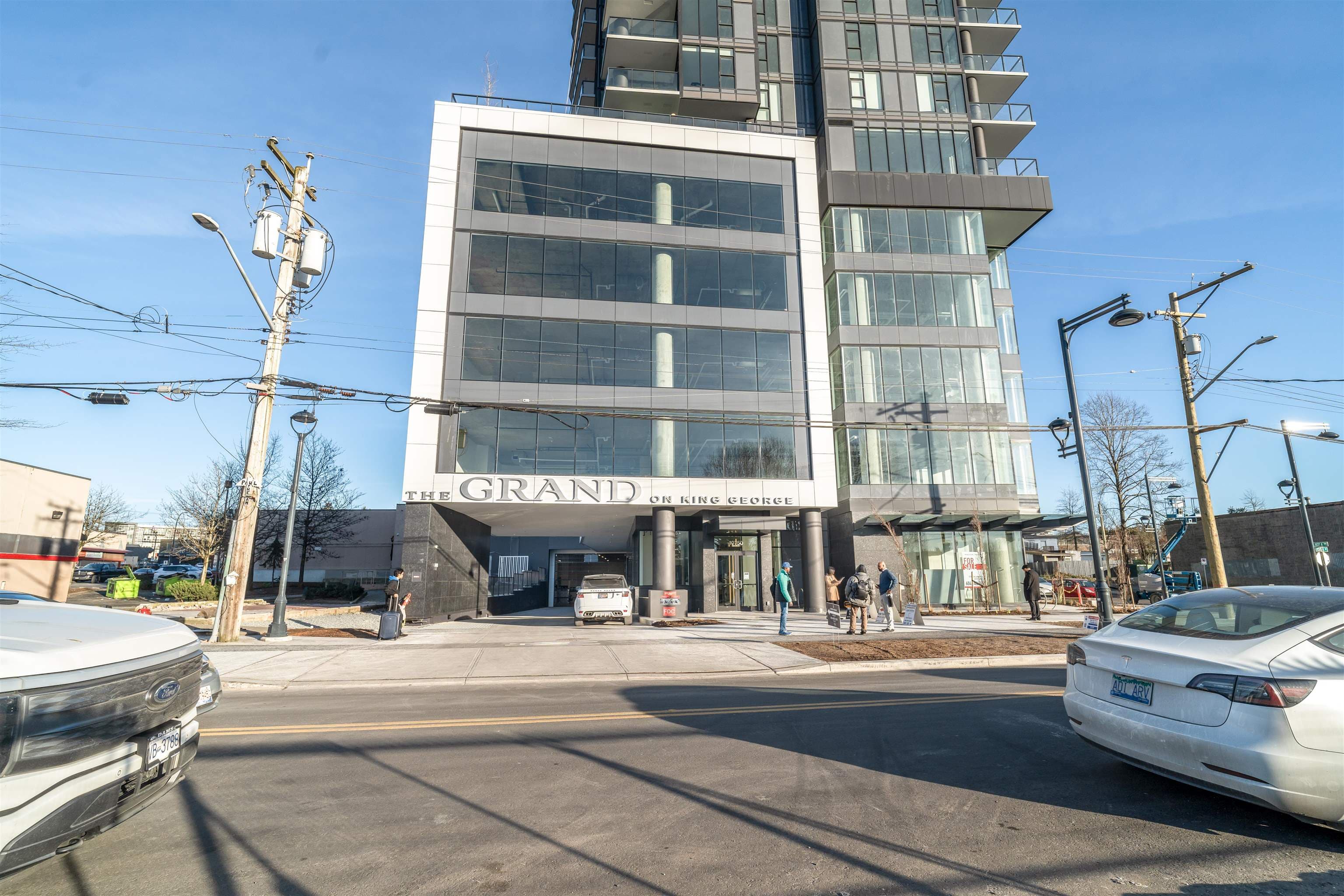 2006 - 10750 135a Street, Surrey, V3T 0V4 — photo 4