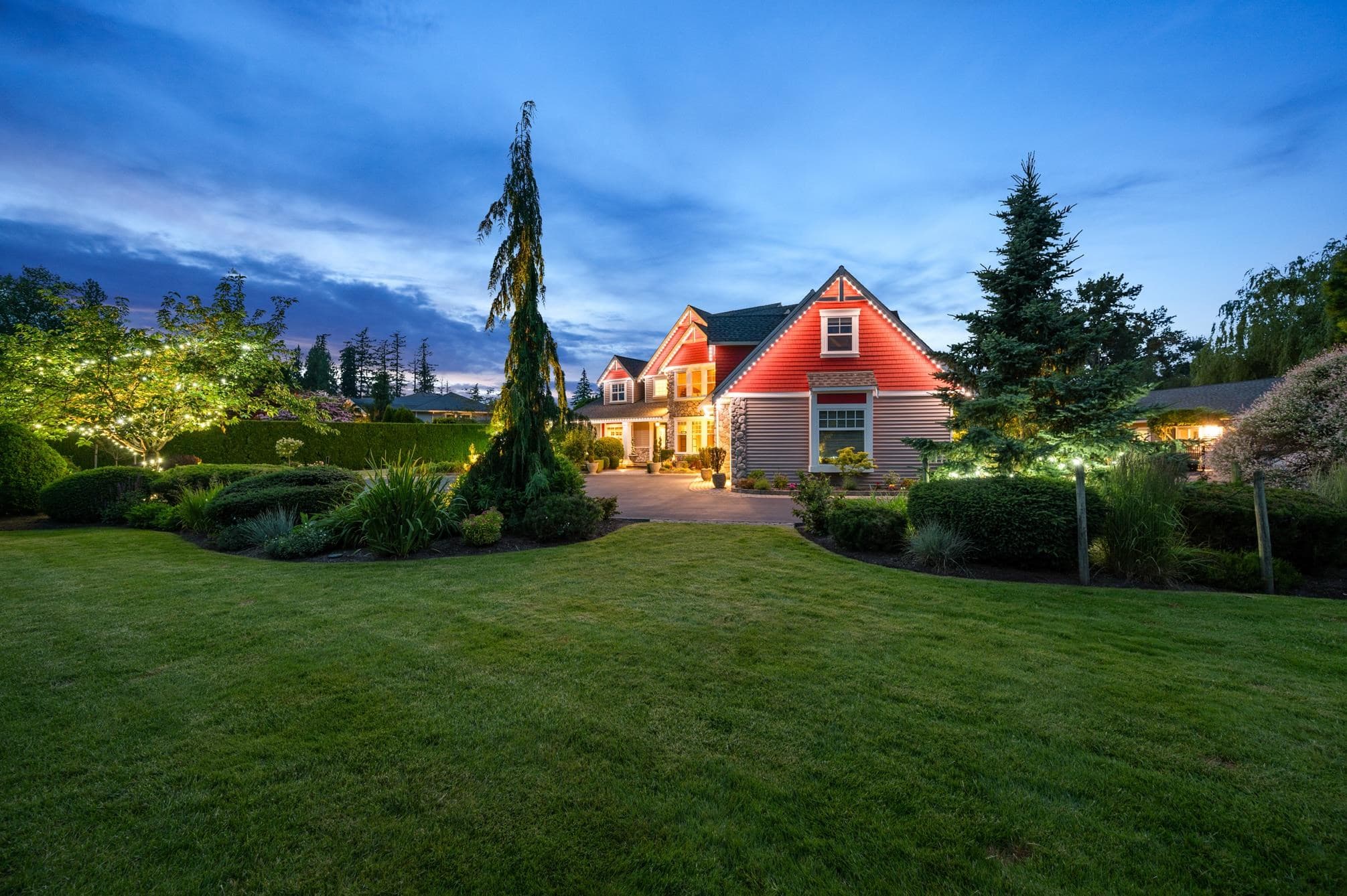 23133 80 Avenue, Langley, V1M 3R8 — photo 3