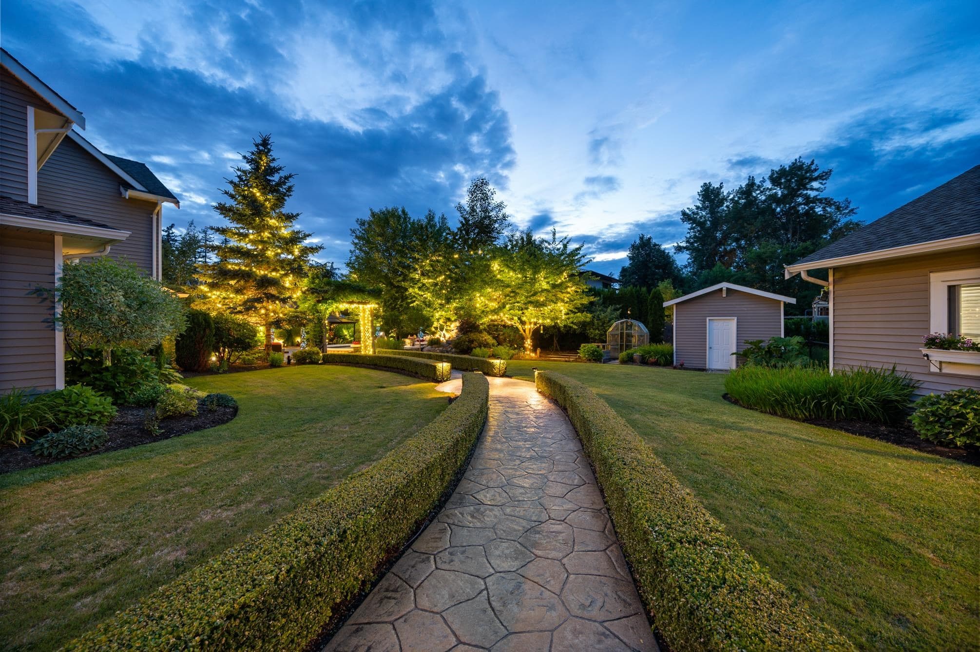 23133 80 Avenue, Langley, V1M 3R8 — photo 5